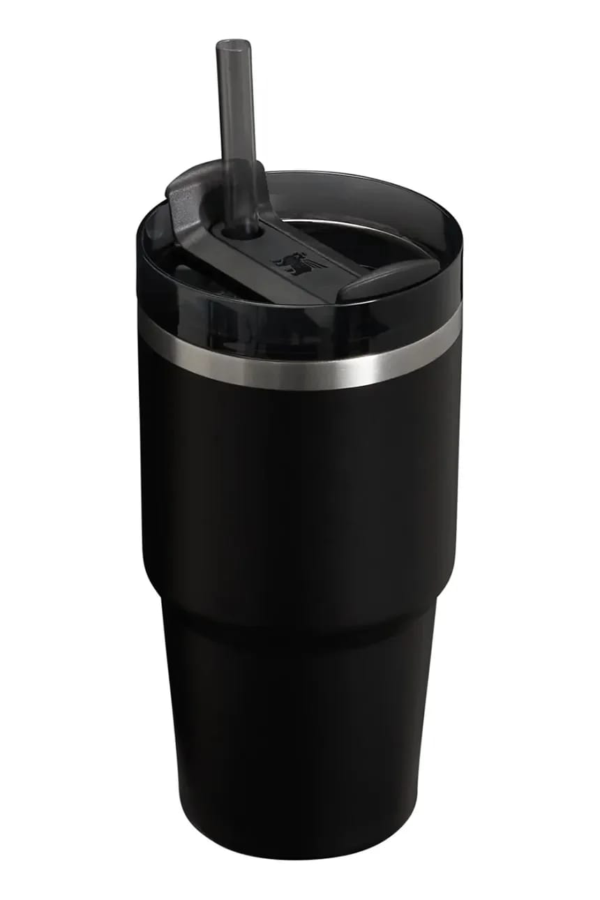 Термокружка Quencher H2.O FlowState™ 0,6 л - фото 2