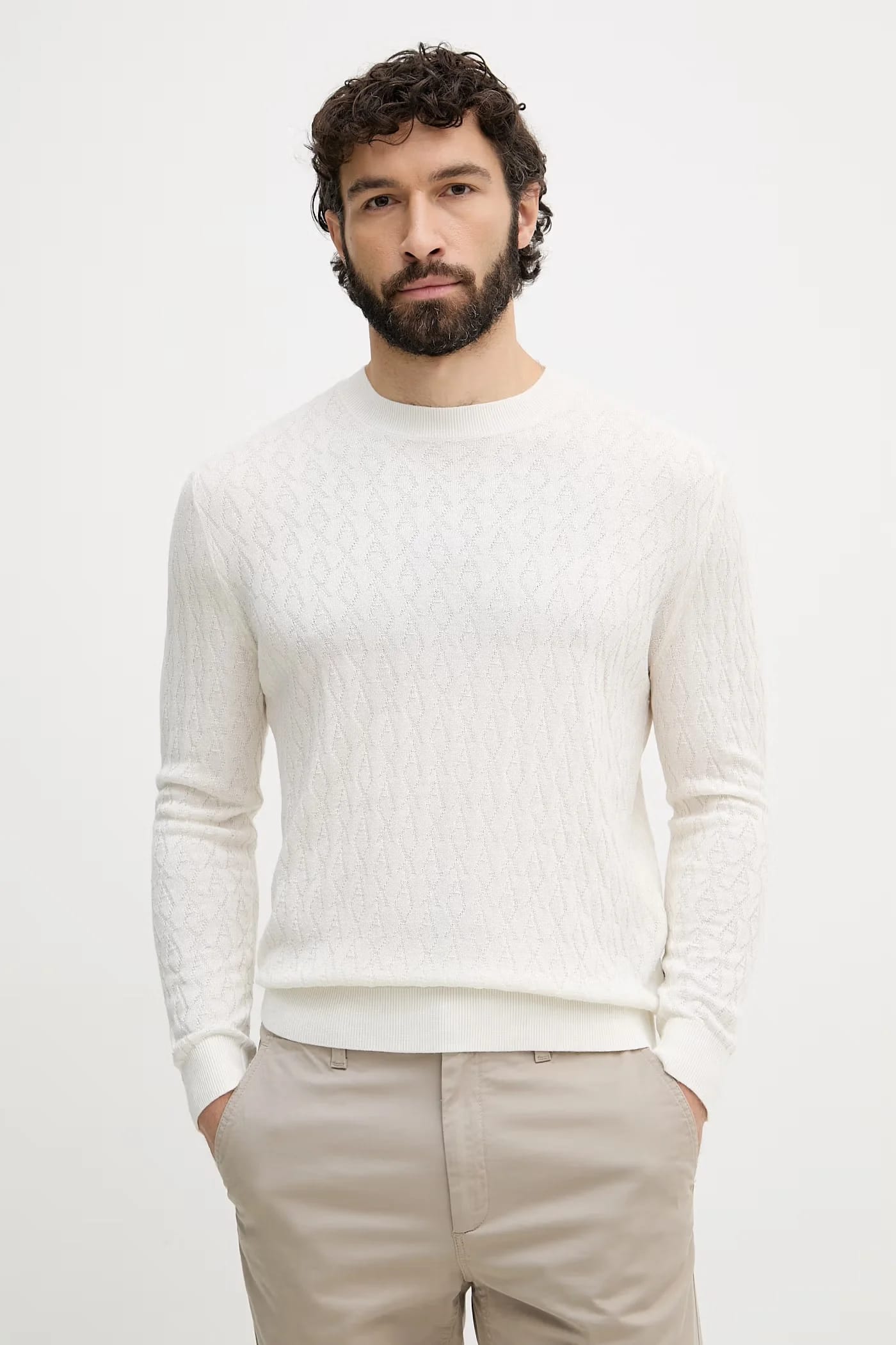 Armani Exchange