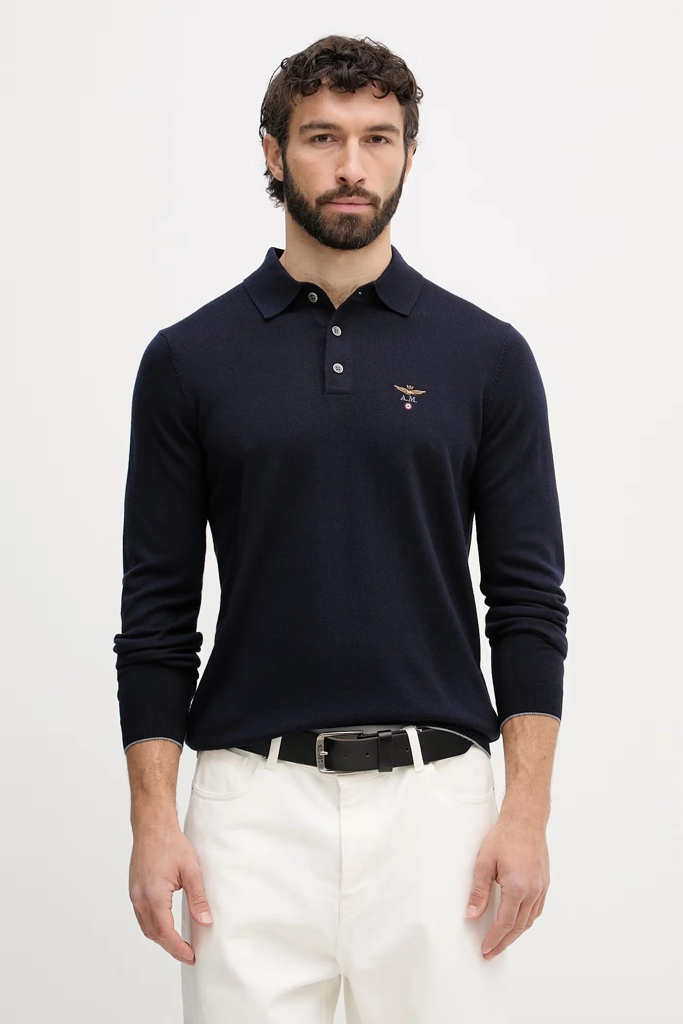 Aeronautica Militare