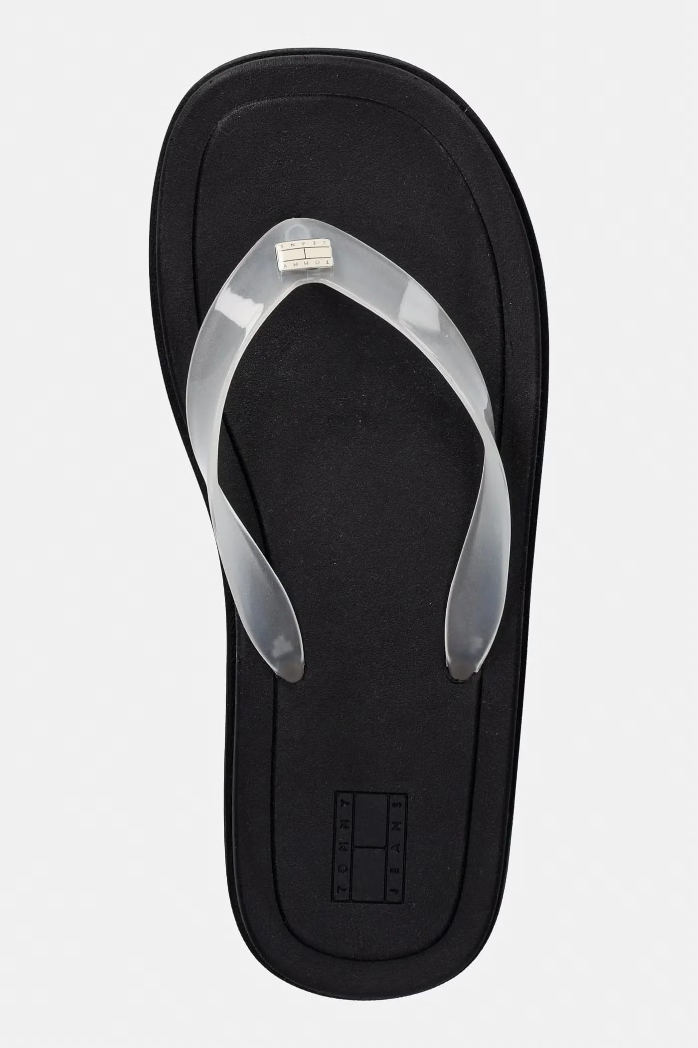Женские шлепанцы TJW CLEATED JELLY SUMMER SANDAL - фото 4