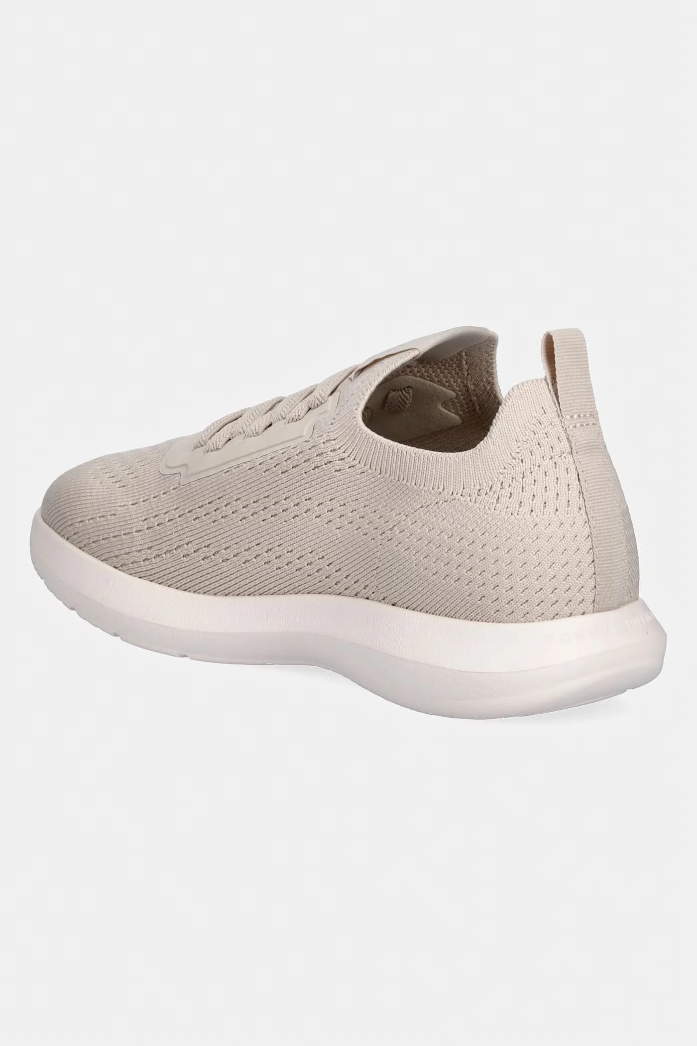 Женские кроссовки TH KNIT EXTRALIGHT RUNNER - фото 3
