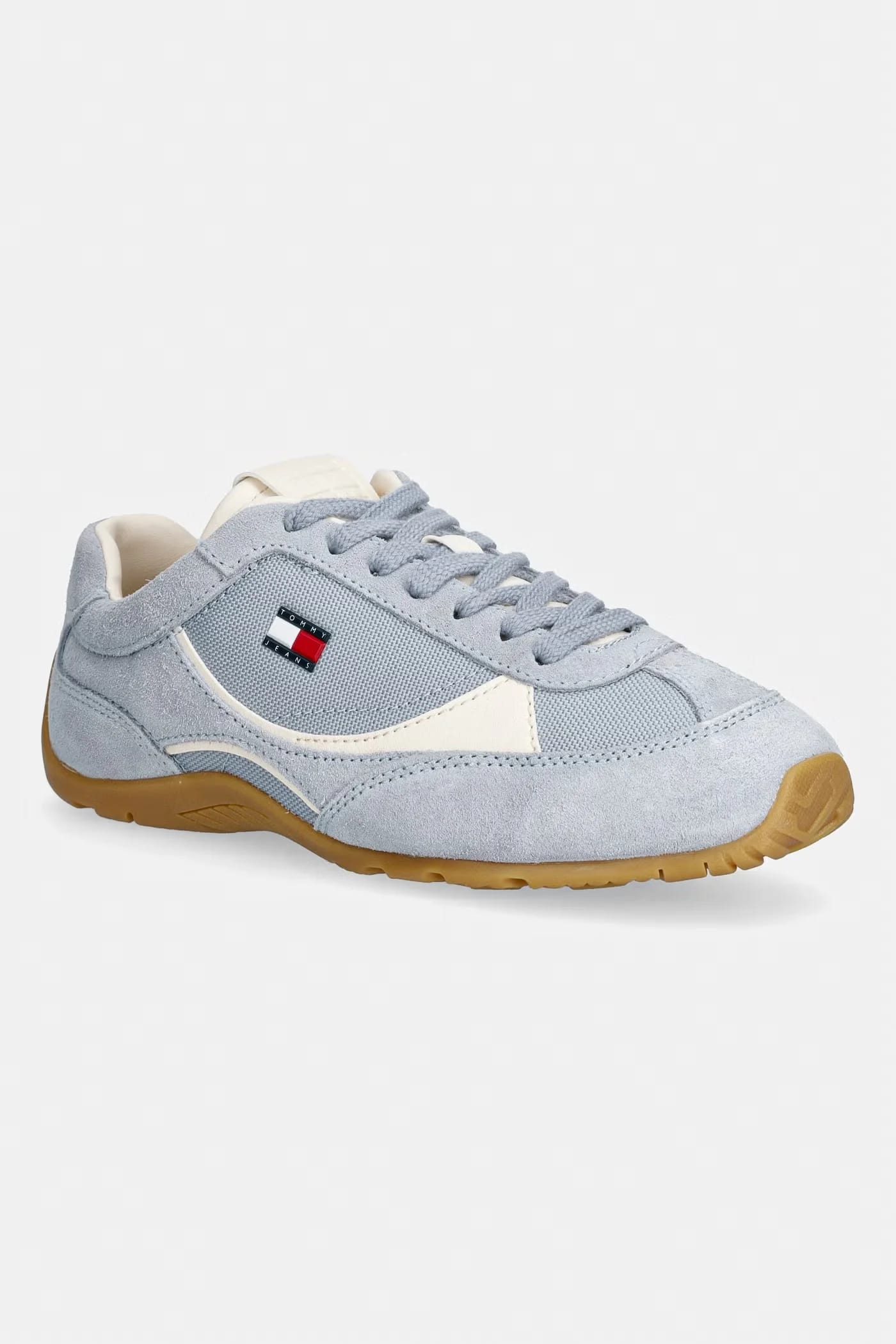 АРХИВ '97 женские кроссовки LITE SUEDE