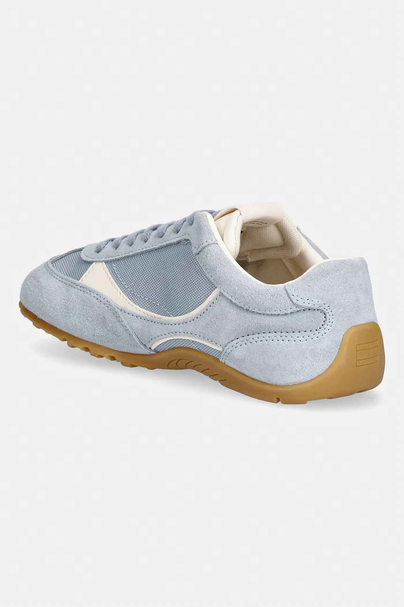 АРХИВ '97 женские кроссовки LITE SUEDE - фото 3