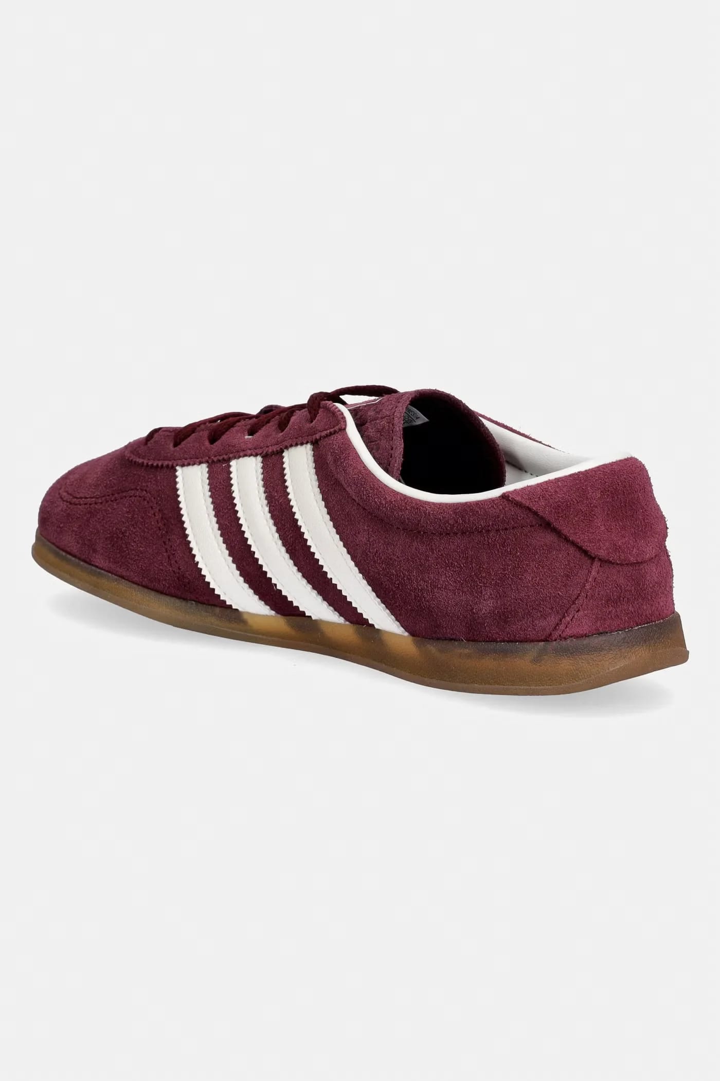 Женские кроссовки Gazelle Lo Pro - фото 3