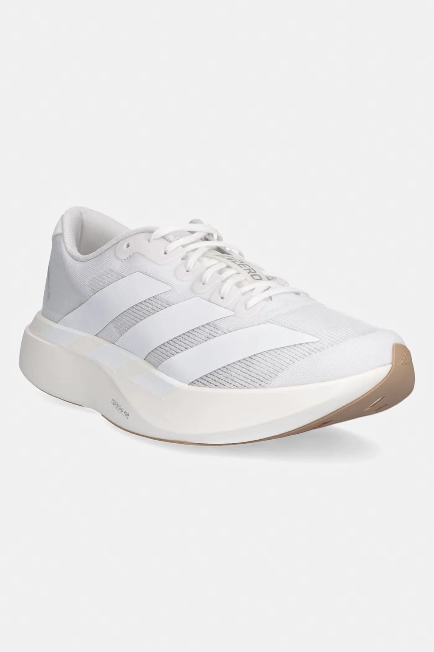 Мужские кроссовки Adizero EVO SL