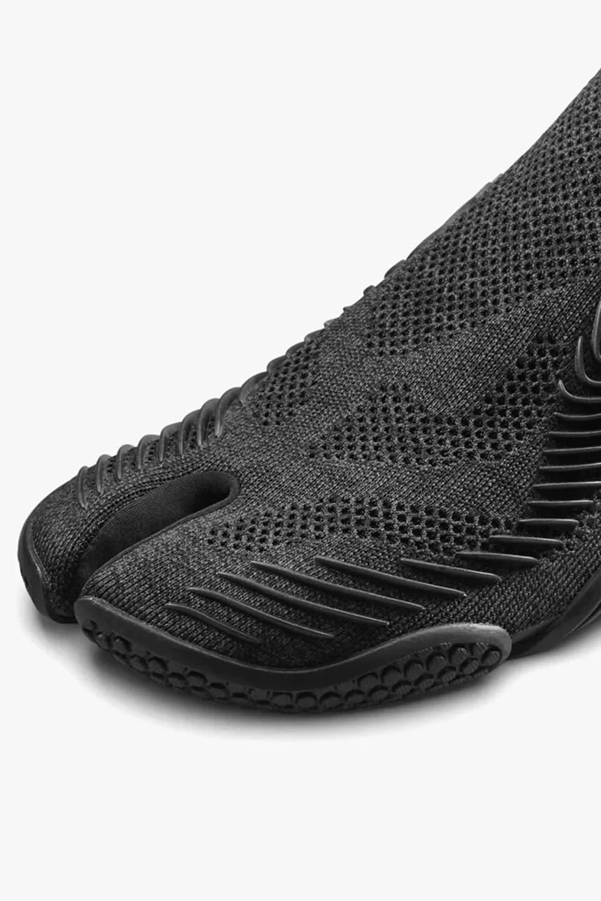 MOTUS FLEX TABI мужская спортивная обувь - фото 5