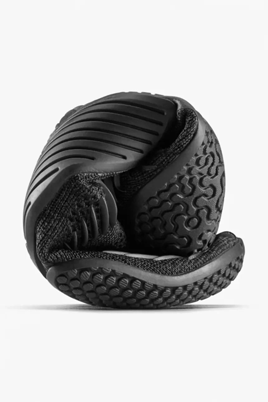 MOTUS FLEX TABI мужская спортивная обувь - фото 7