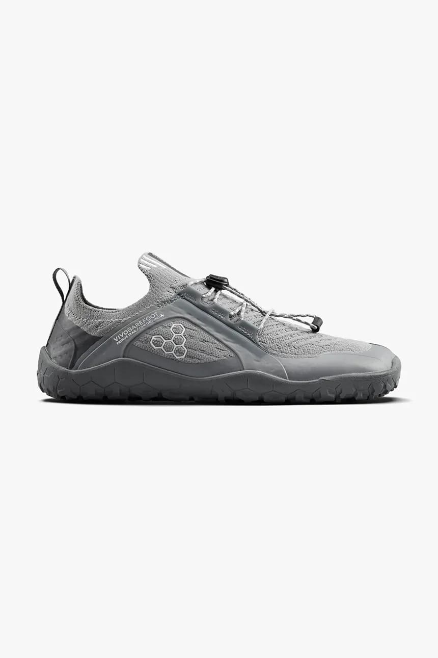 туфли Primus Trail Knit FG