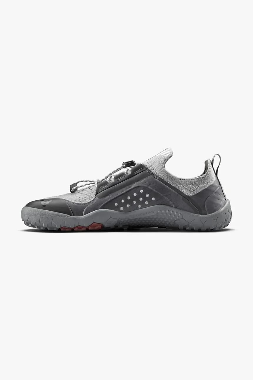 туфли Primus Trail Knit FG - фото 4