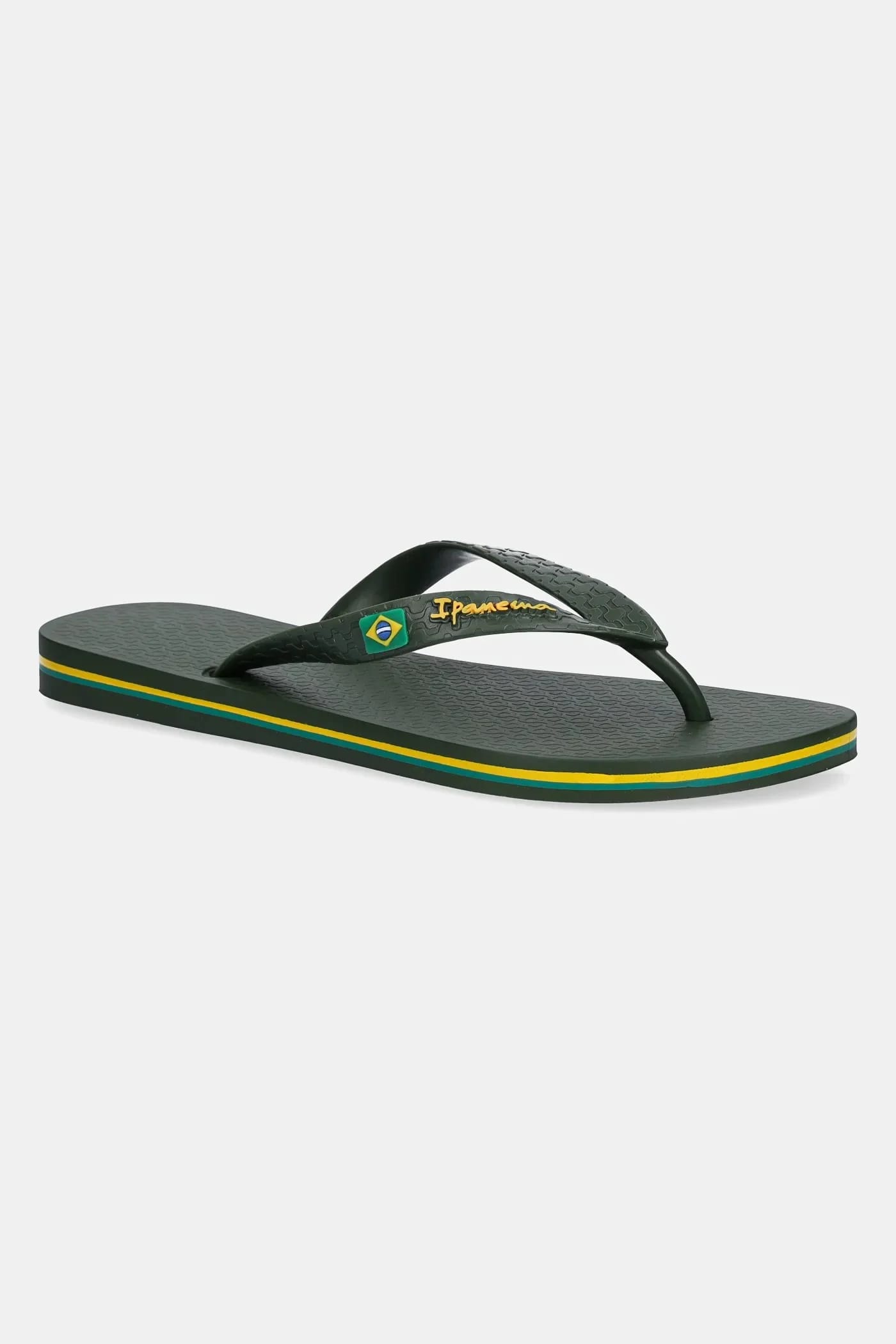 шлепанцы CLAS BRASIL
