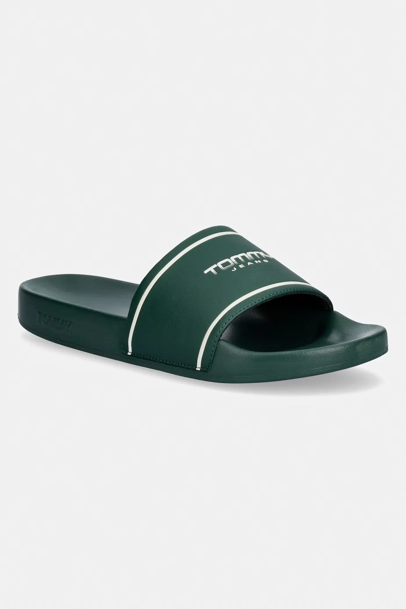 Мужские шлепанцы для бассейна TJM SUMMER SANDAL 26.2