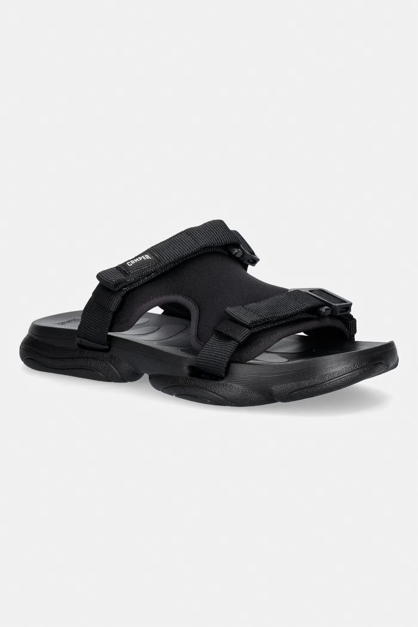 Мужские шлепанцы Karst Sandal