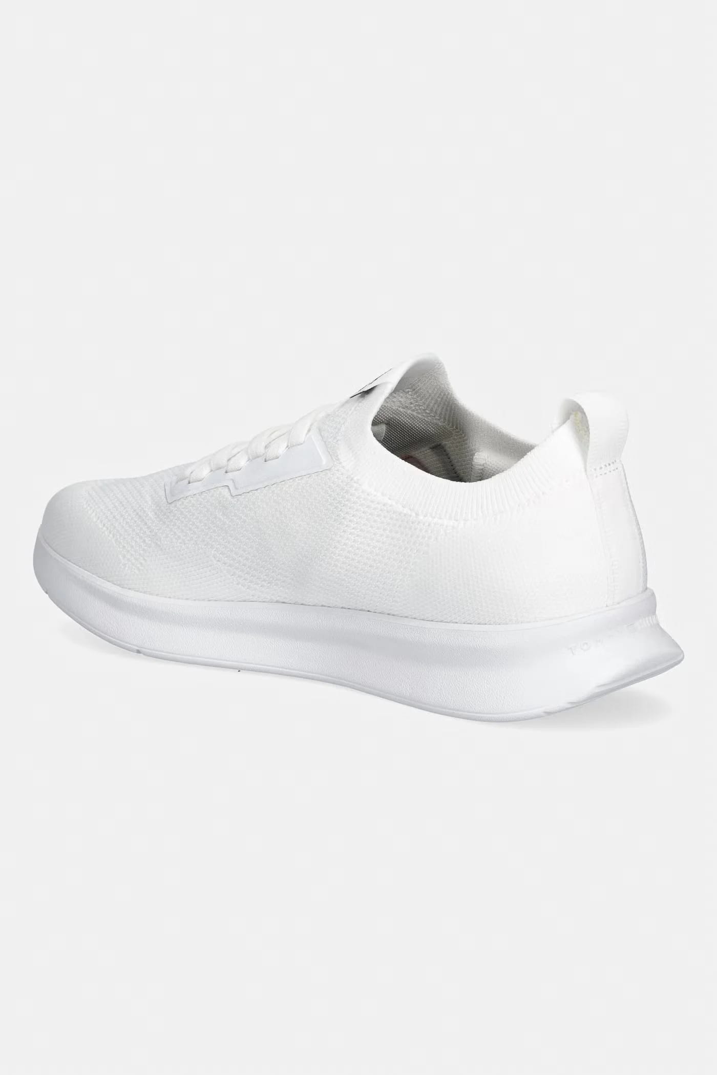 Мужские кроссовки LIGHTWEIGHT KNITTED RUNNER - фото 3
