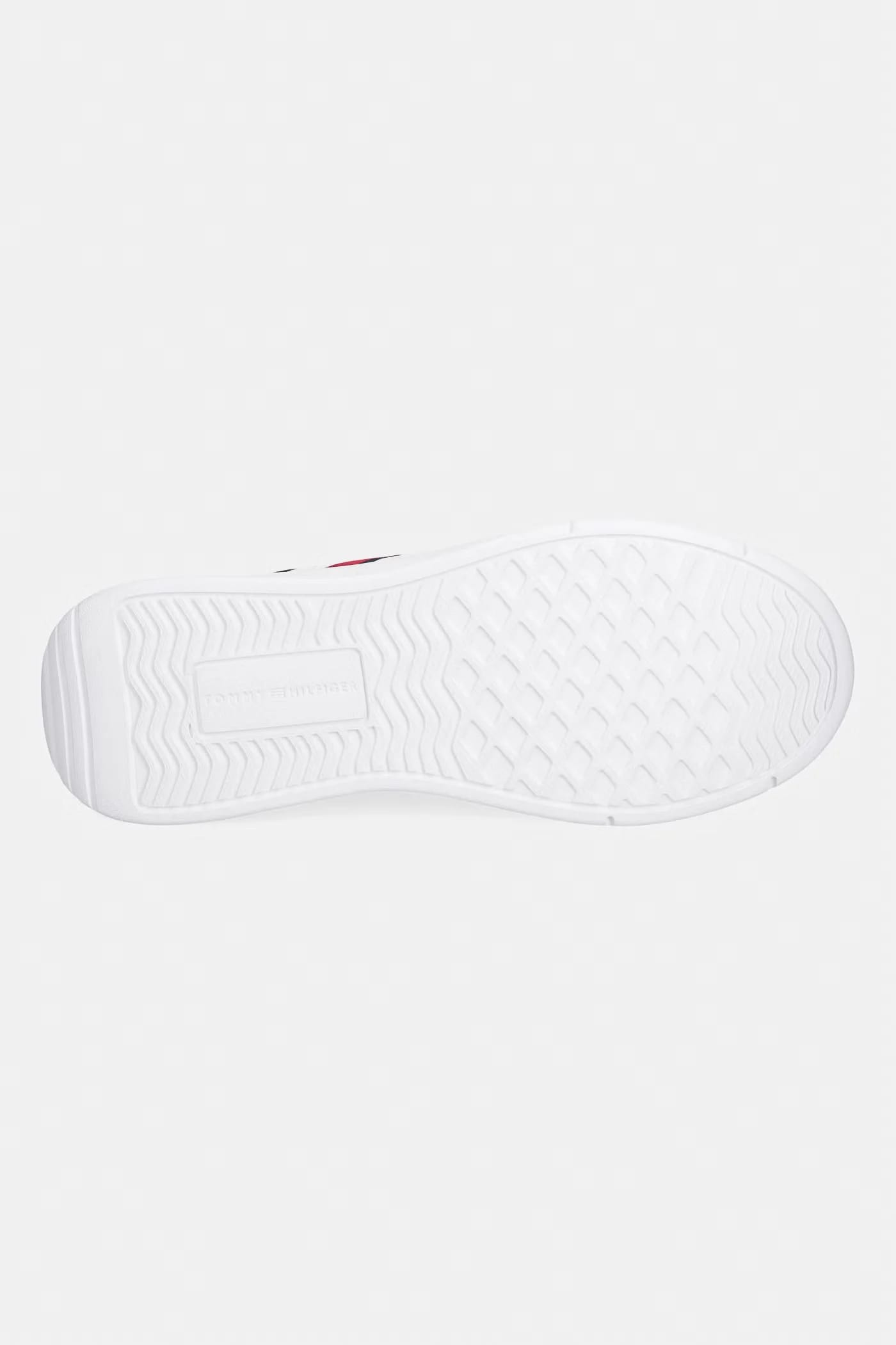 Мужские кроссовки LIGHTWEIGHT KNITTED RUNNER - фото 5