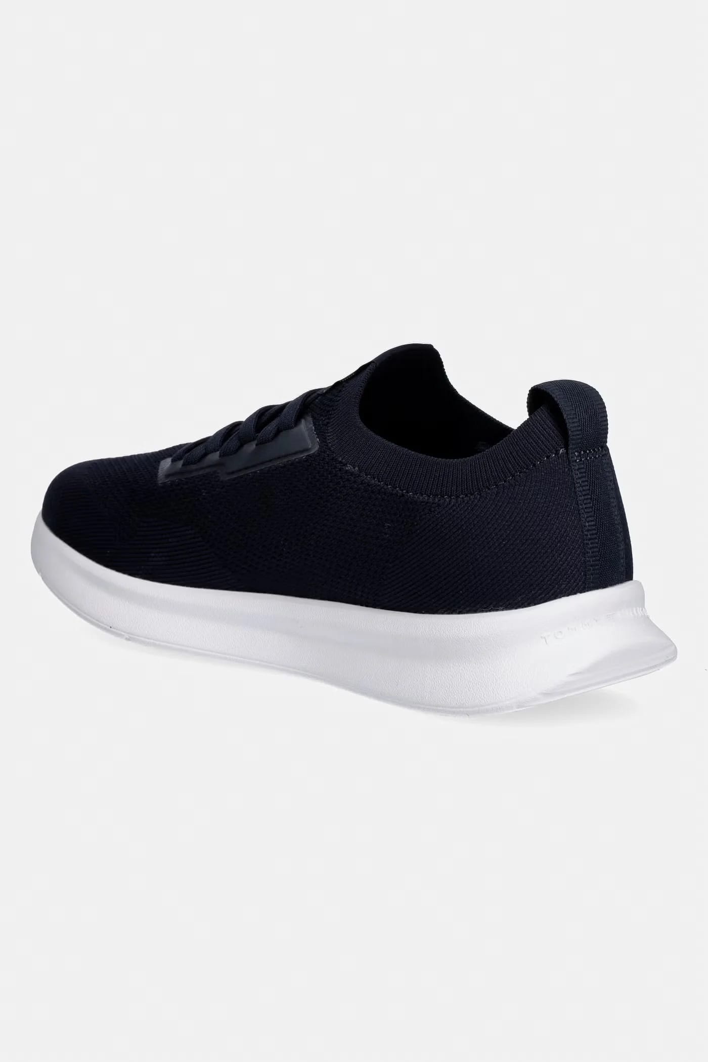 Мужские кроссовки LIGHTWEIGHT KNITTED RUNNER - фото 3