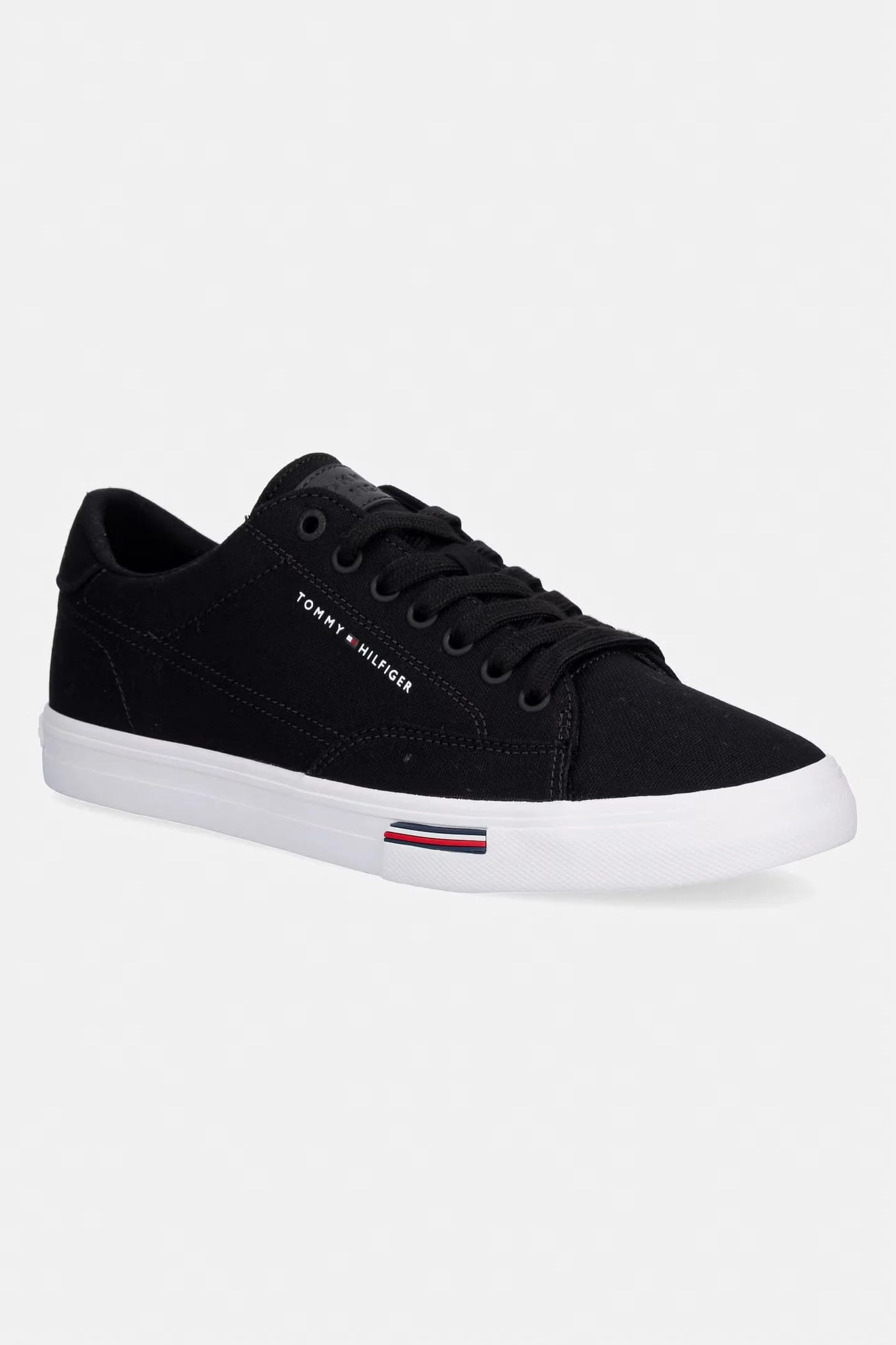 Мужские кроссовки VULC CORE RWB LONG LACE CVS