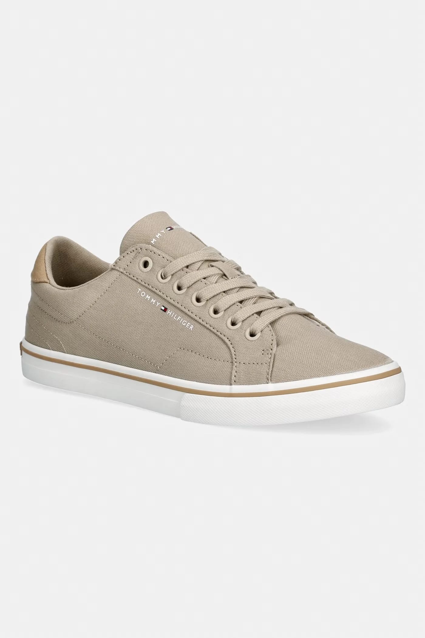 Мужские кроссовки VULC CORE LONG LACE
