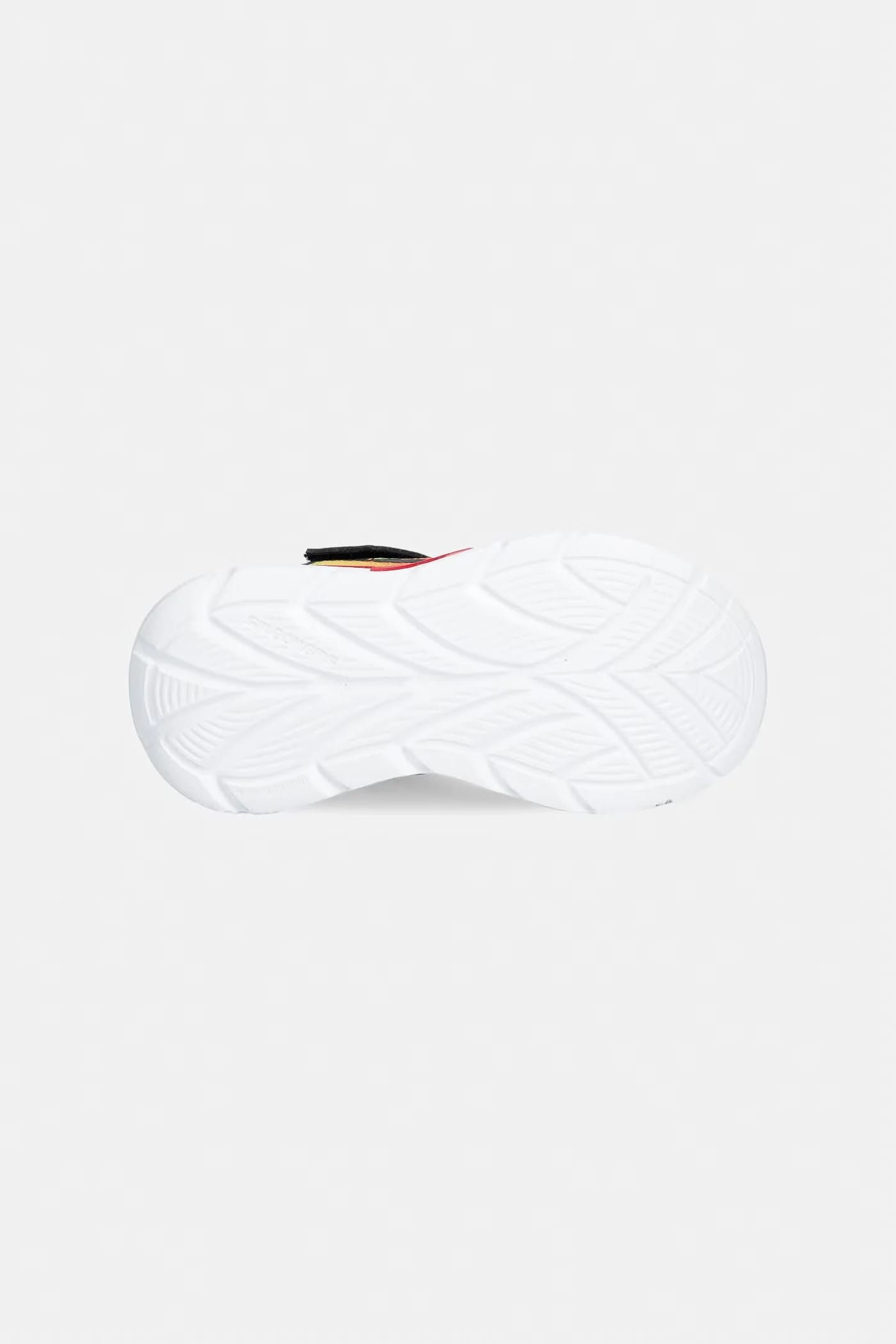 Детские кроссовки S LIGHTS-FLEX-GLOW ULTRA - фото 5