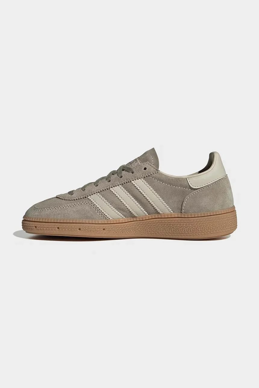 Детские кроссовки HANDBALL SPEZIAL - фото 4