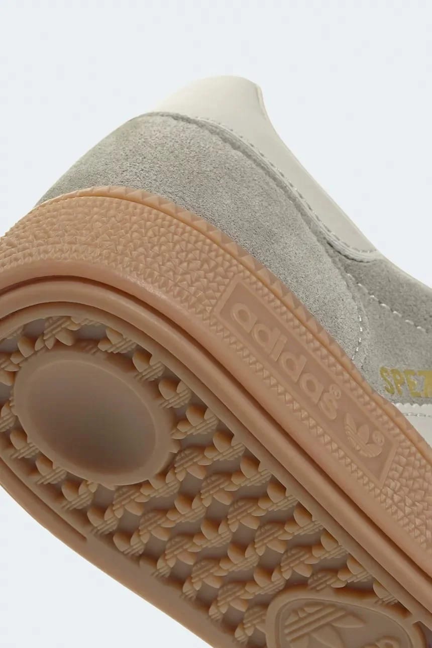 Детские кроссовки HANDBALL SPEZIAL - фото 7