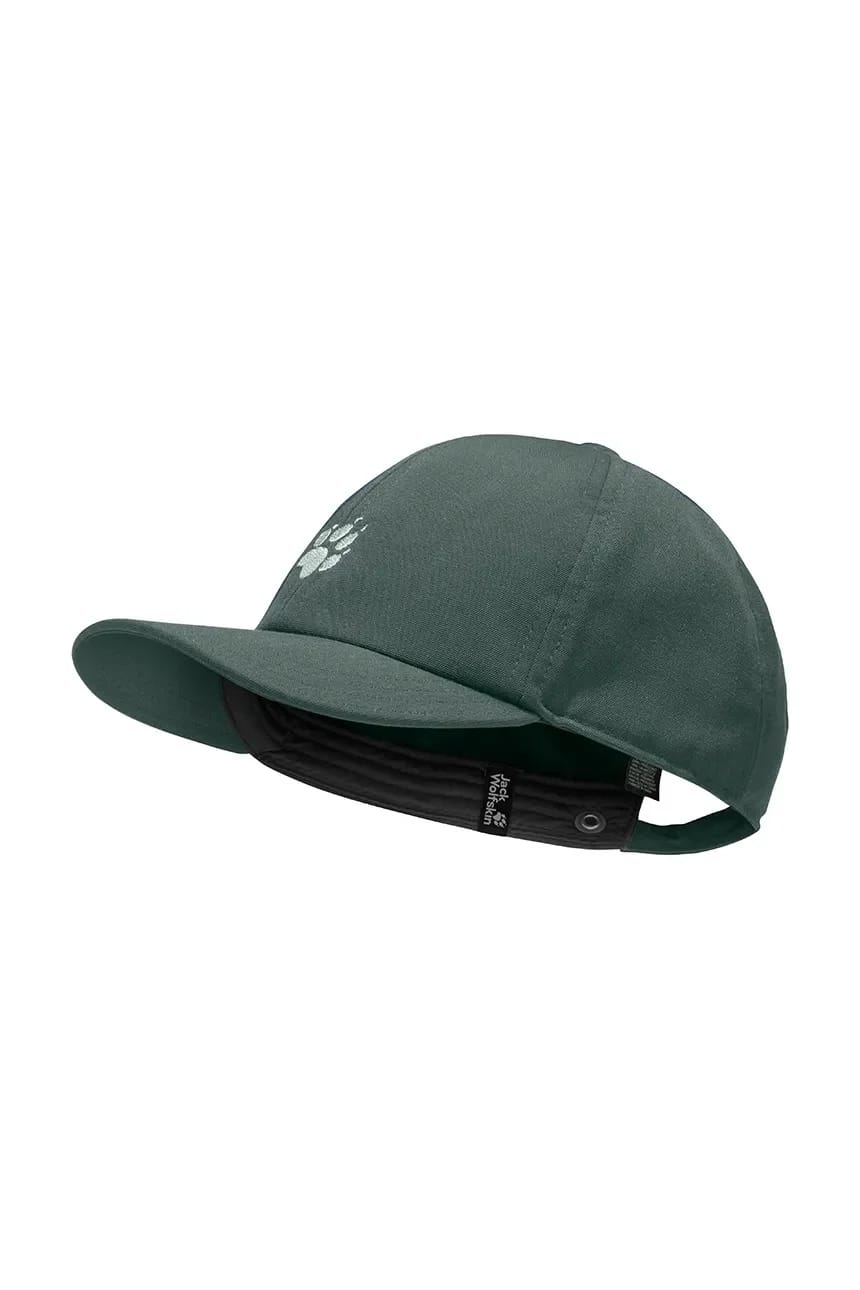 Детская бейсболка BASEBALL CAP K