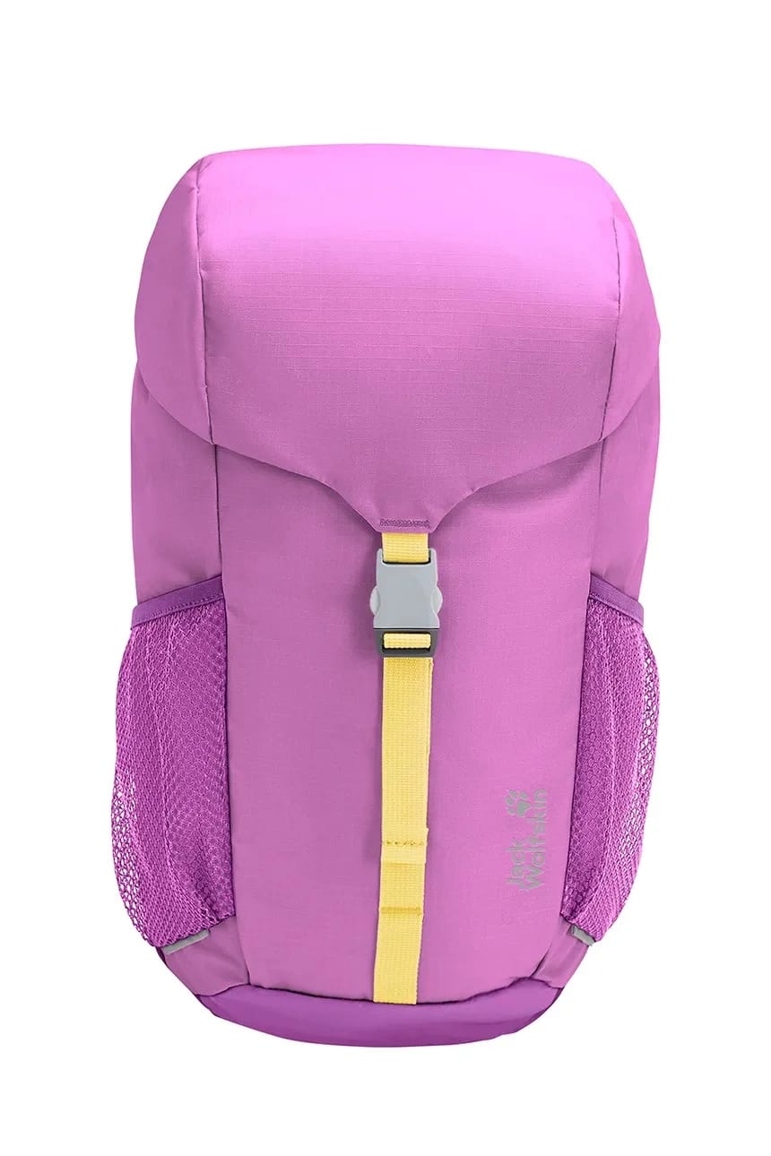 Детский походный рюкзак KIDS EXPLORER 15