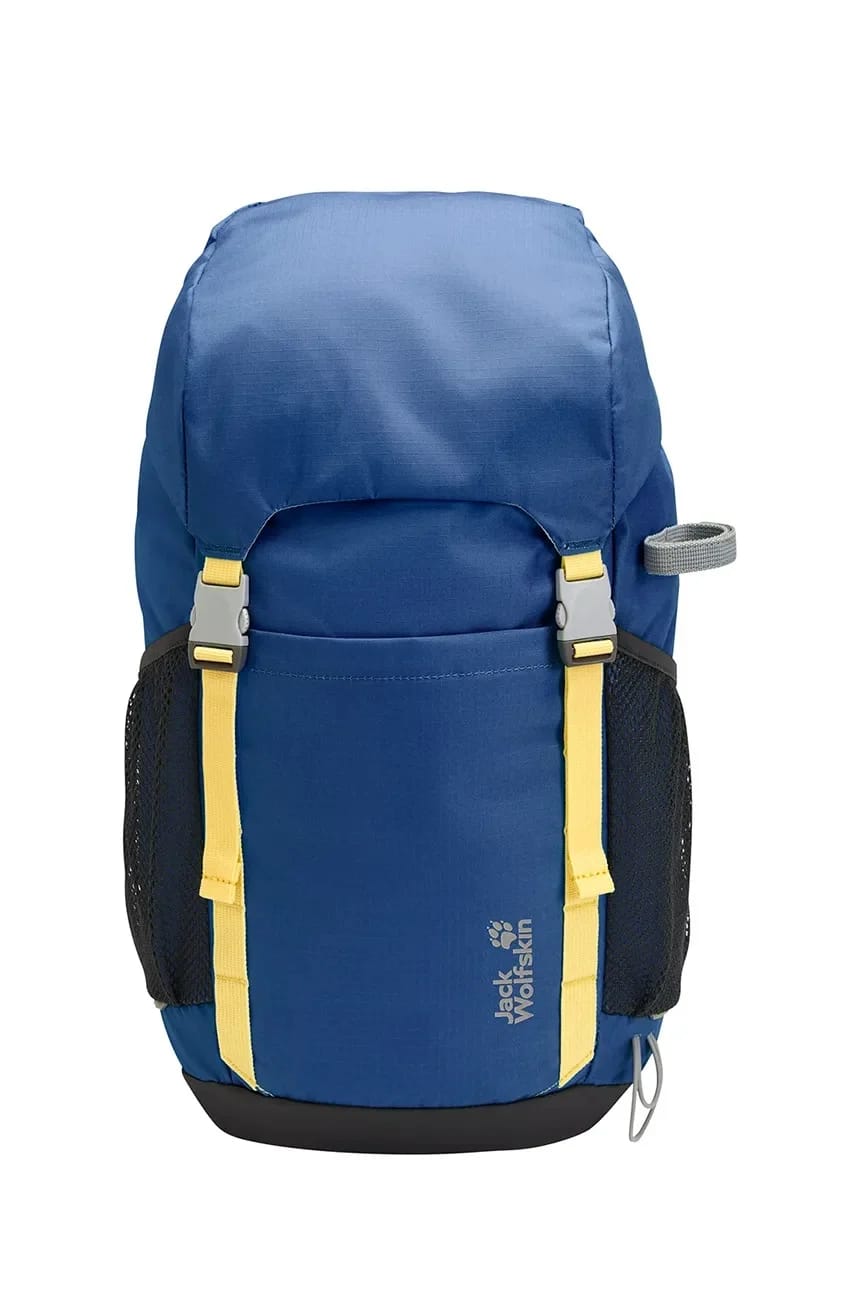 Детский спортивный рюкзак KIDS EXPLORER 20