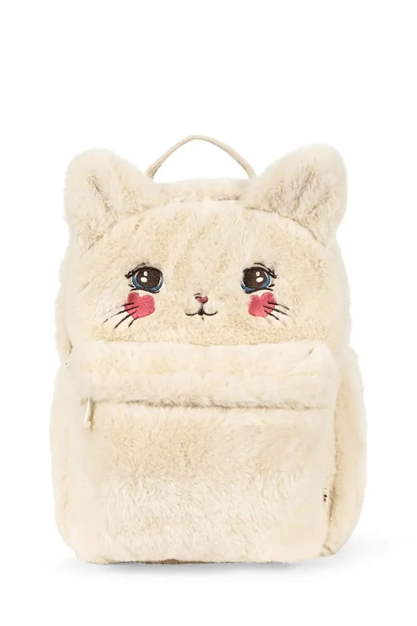 KITTY BACKPACK детский рюкзак