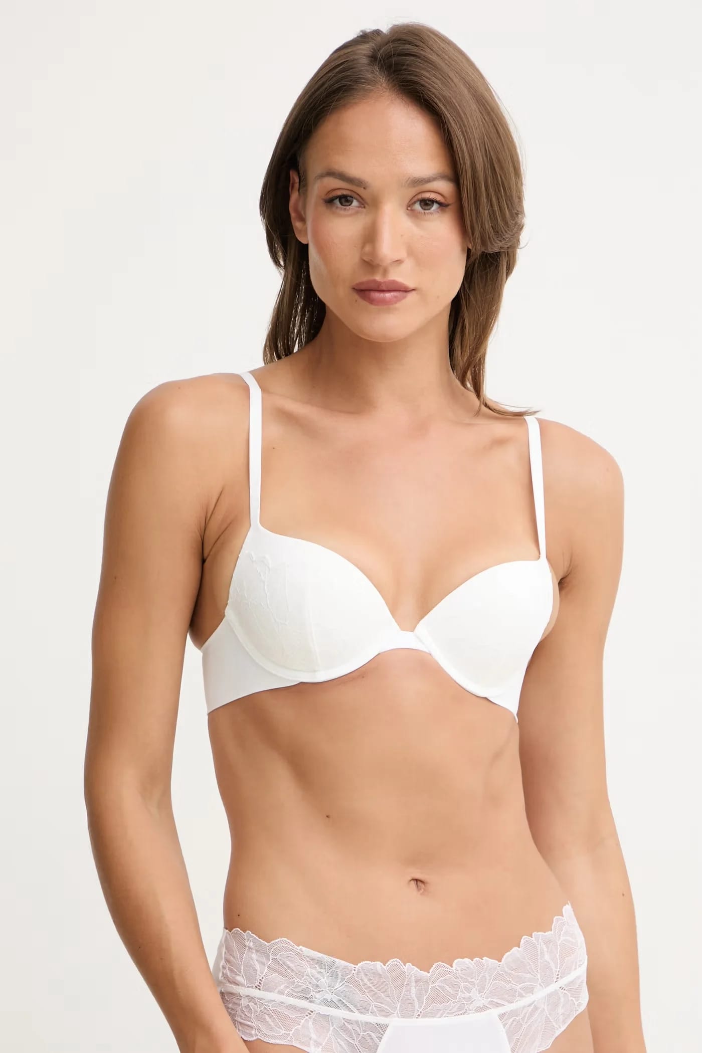 Calvin Klein Underwear