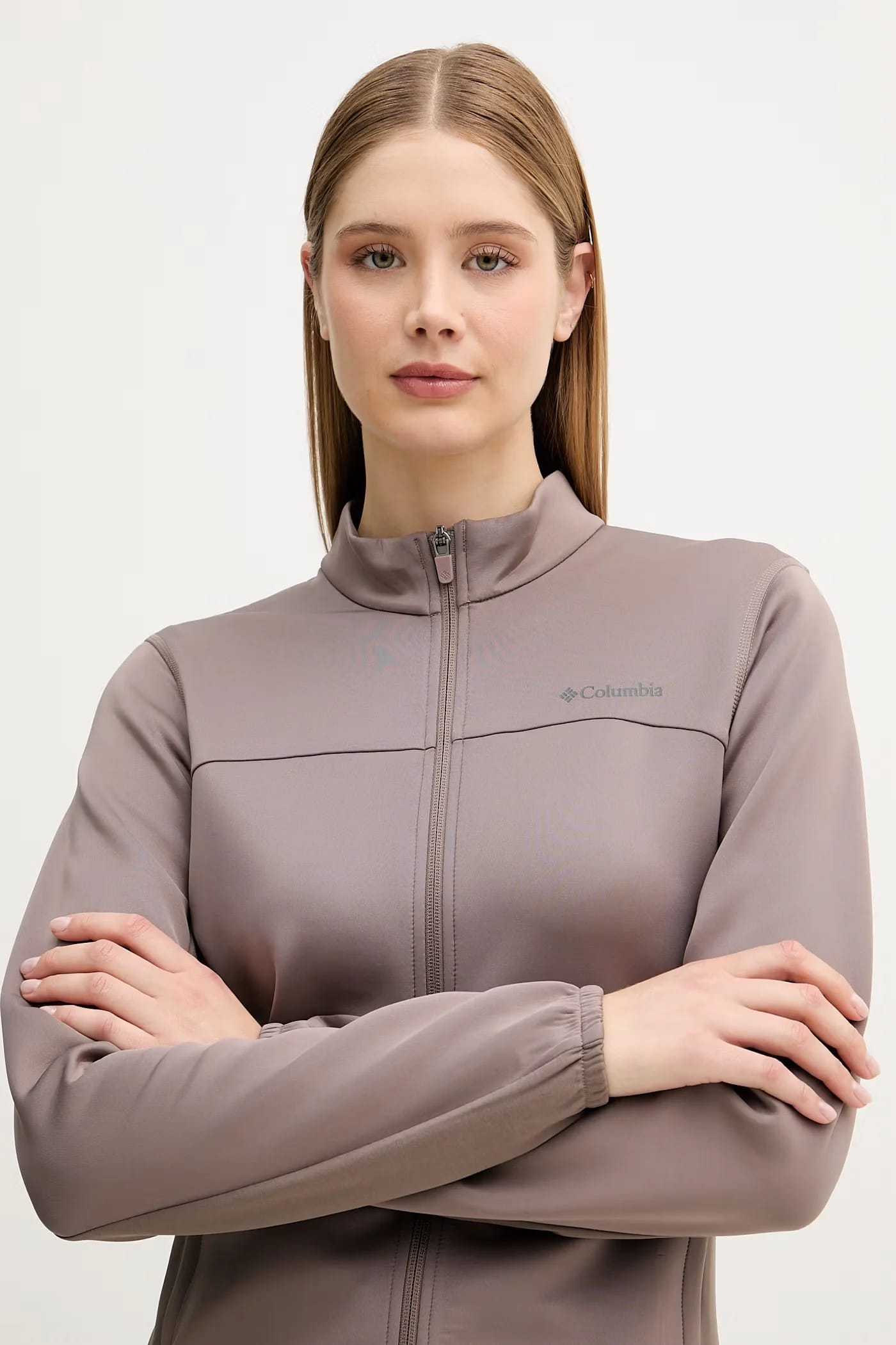 спортивная толстовка Sloan Crest - фото 4