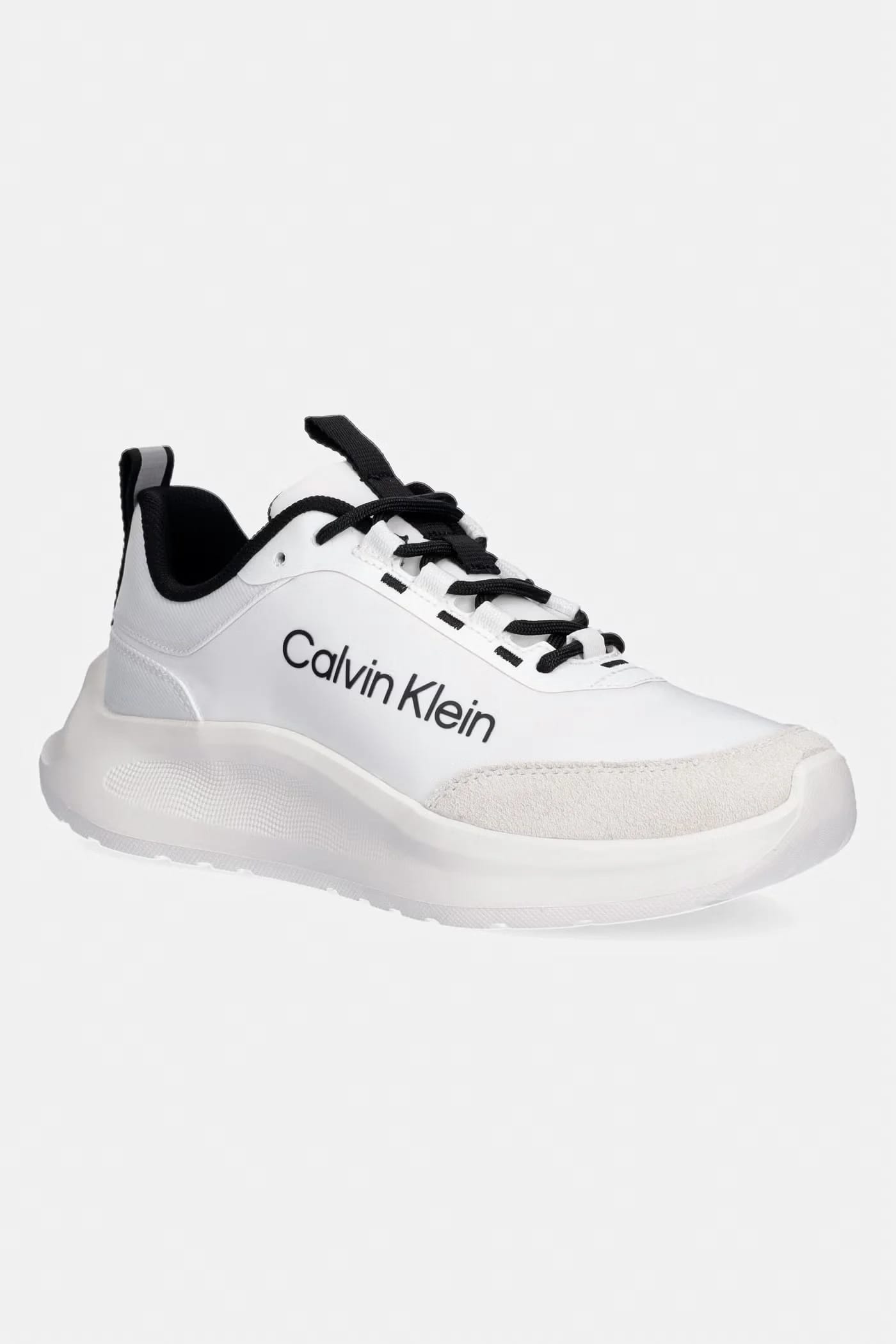 Женские кроссовки LIGHT EVA RUN ESS LAC NY-SU WMN