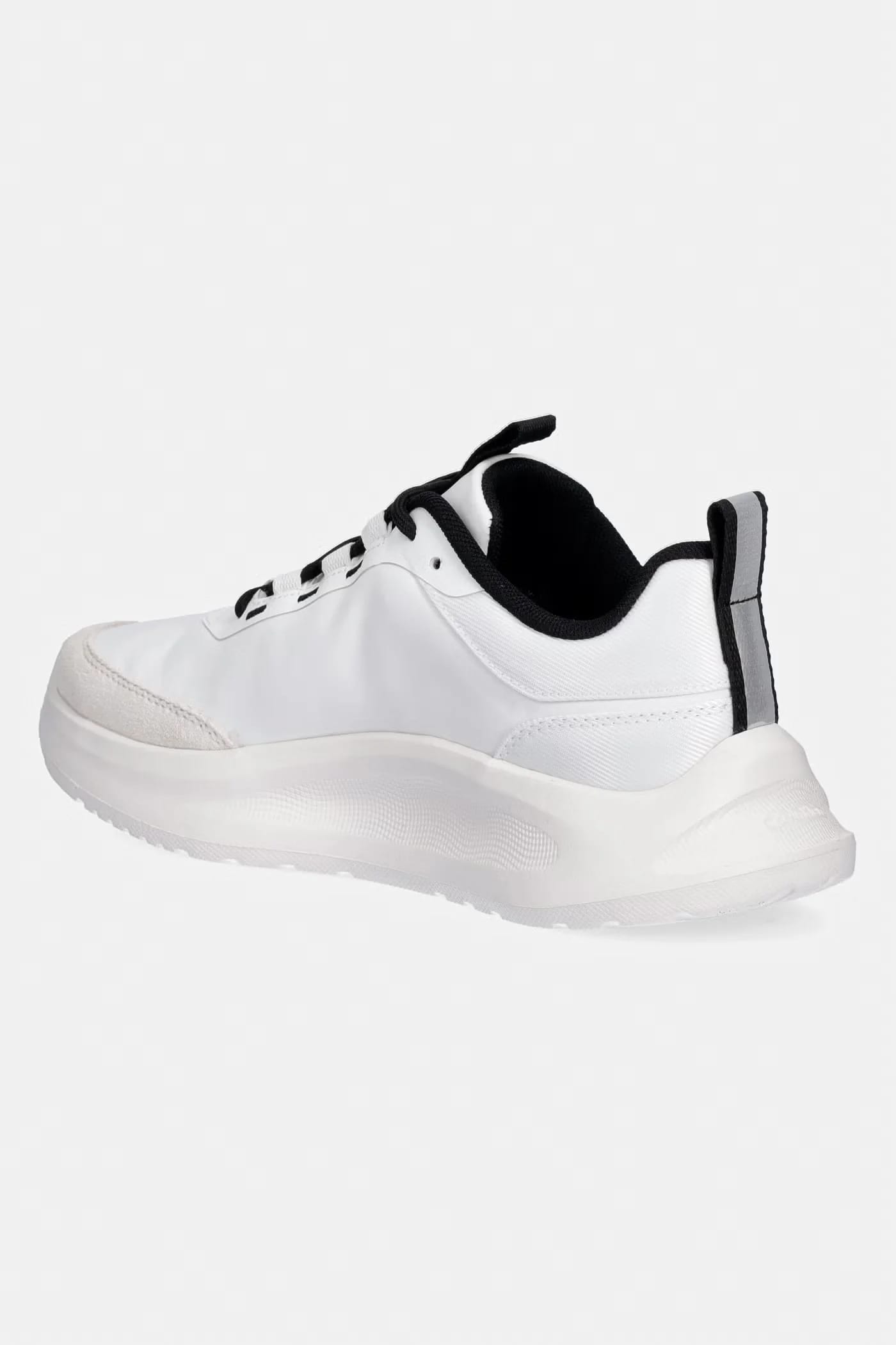 Женские кроссовки LIGHT EVA RUN ESS LAC NY-SU WMN - фото 3