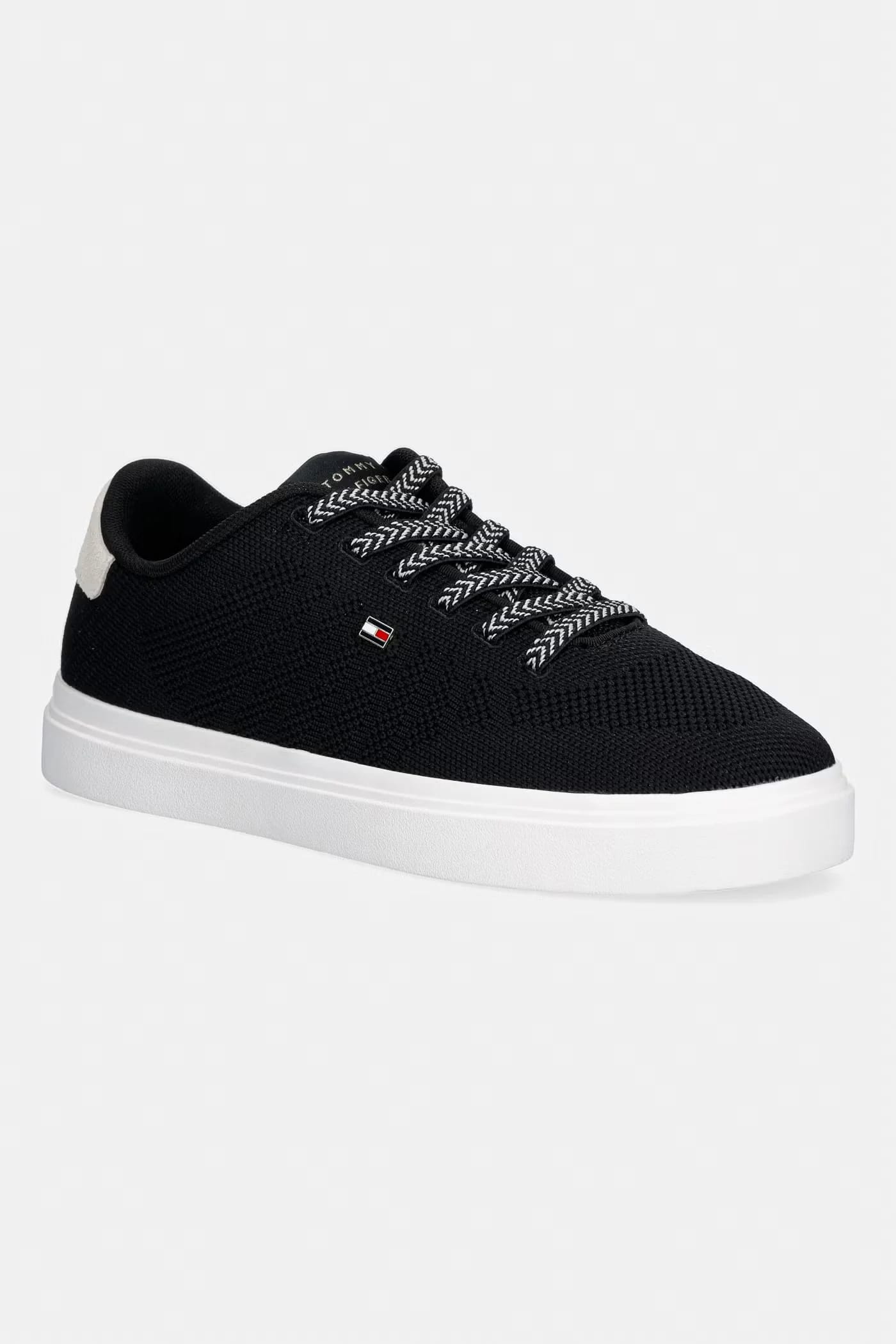 Женские кроссовки TH FEMININE CUPSOLE KNIT