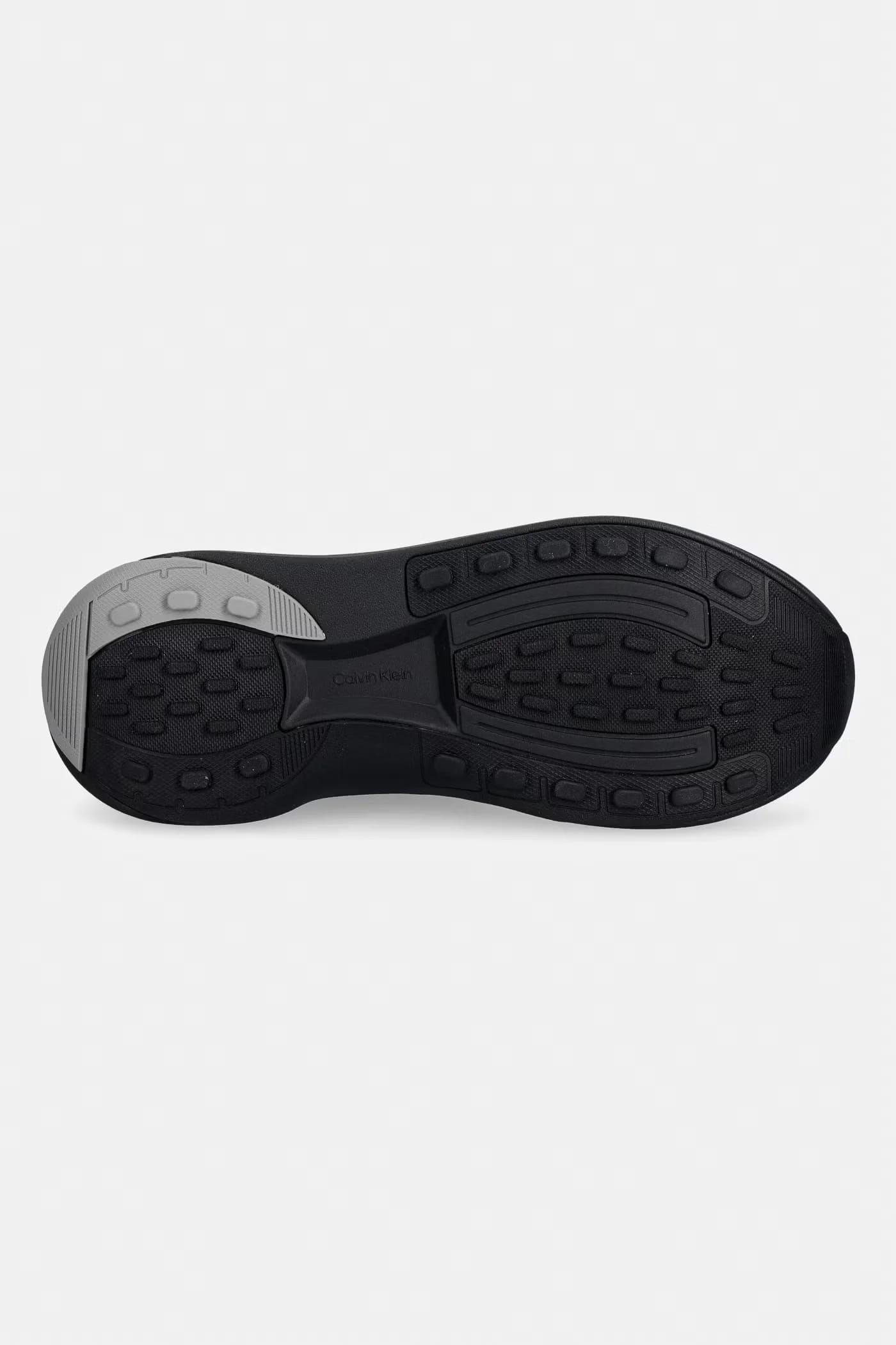 Женские кроссовки CHUNKY RUNNER LACEUP HF BLST NY - фото 5