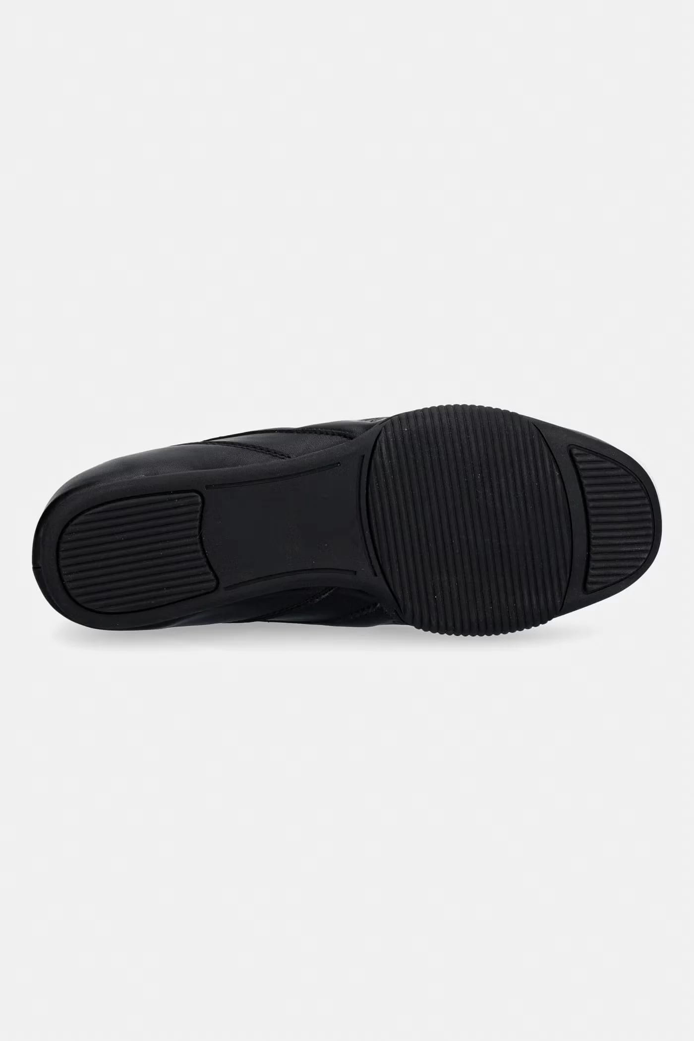 Heartbreaker Sporty Slip On Shoes женские кроссовки - фото 5