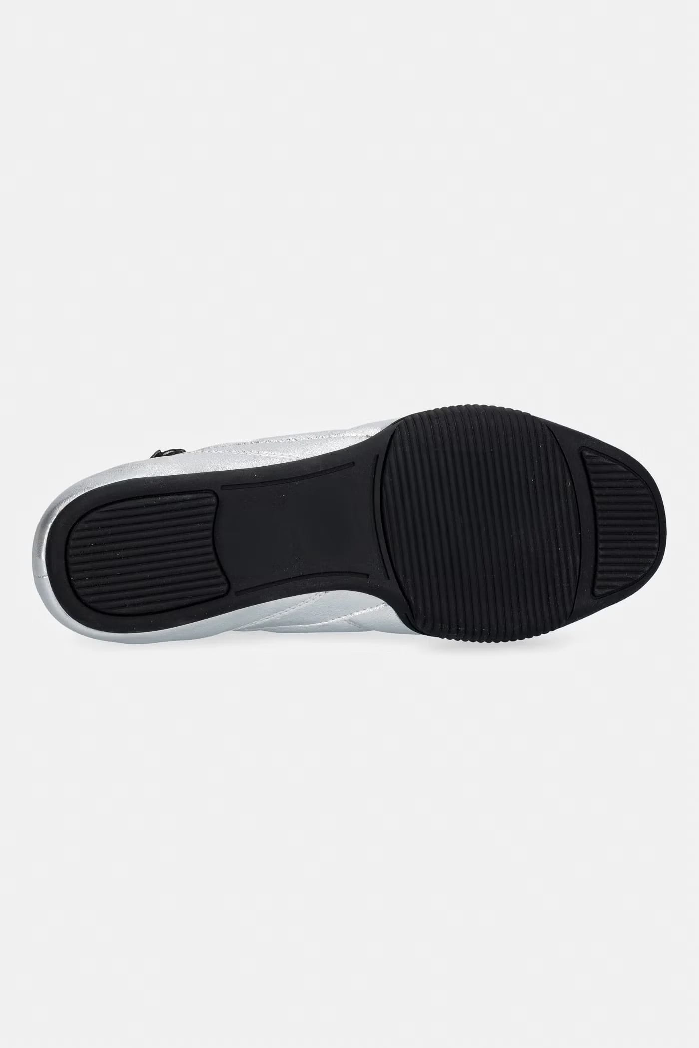 Heartbreaker Sporty Slip On Shoes женские кроссовки - фото 5