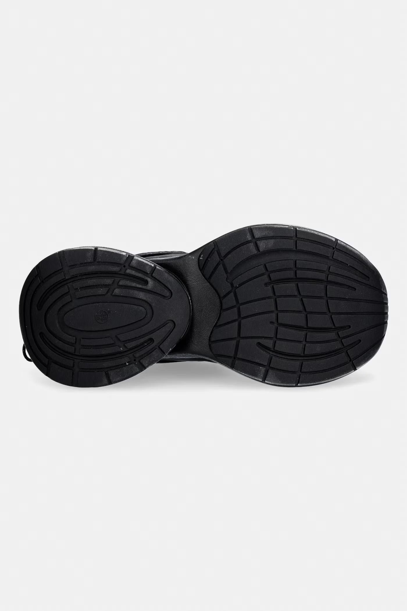Женские кроссовки Vortex Mega Chunky Trainers - фото 5