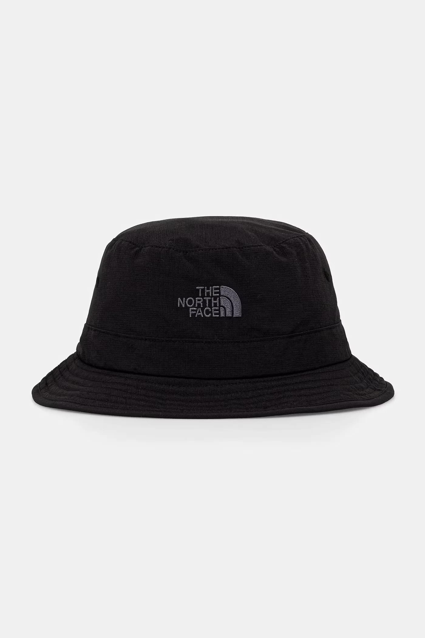 шляпа-ведро HORIZON BUCKET