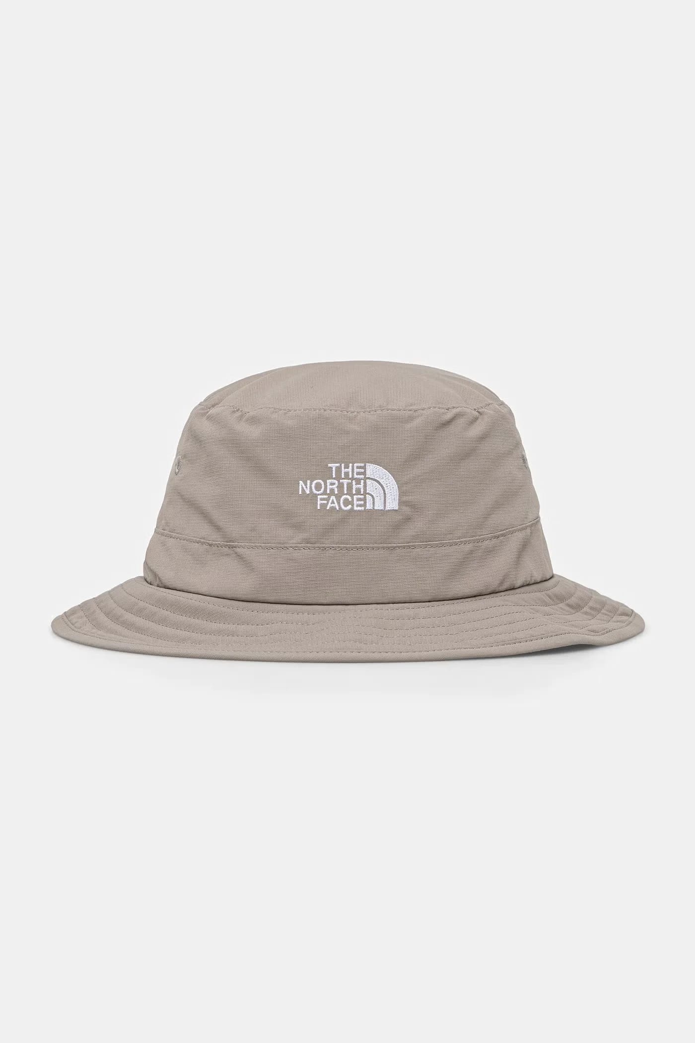 шляпа HORIZON BUCKET