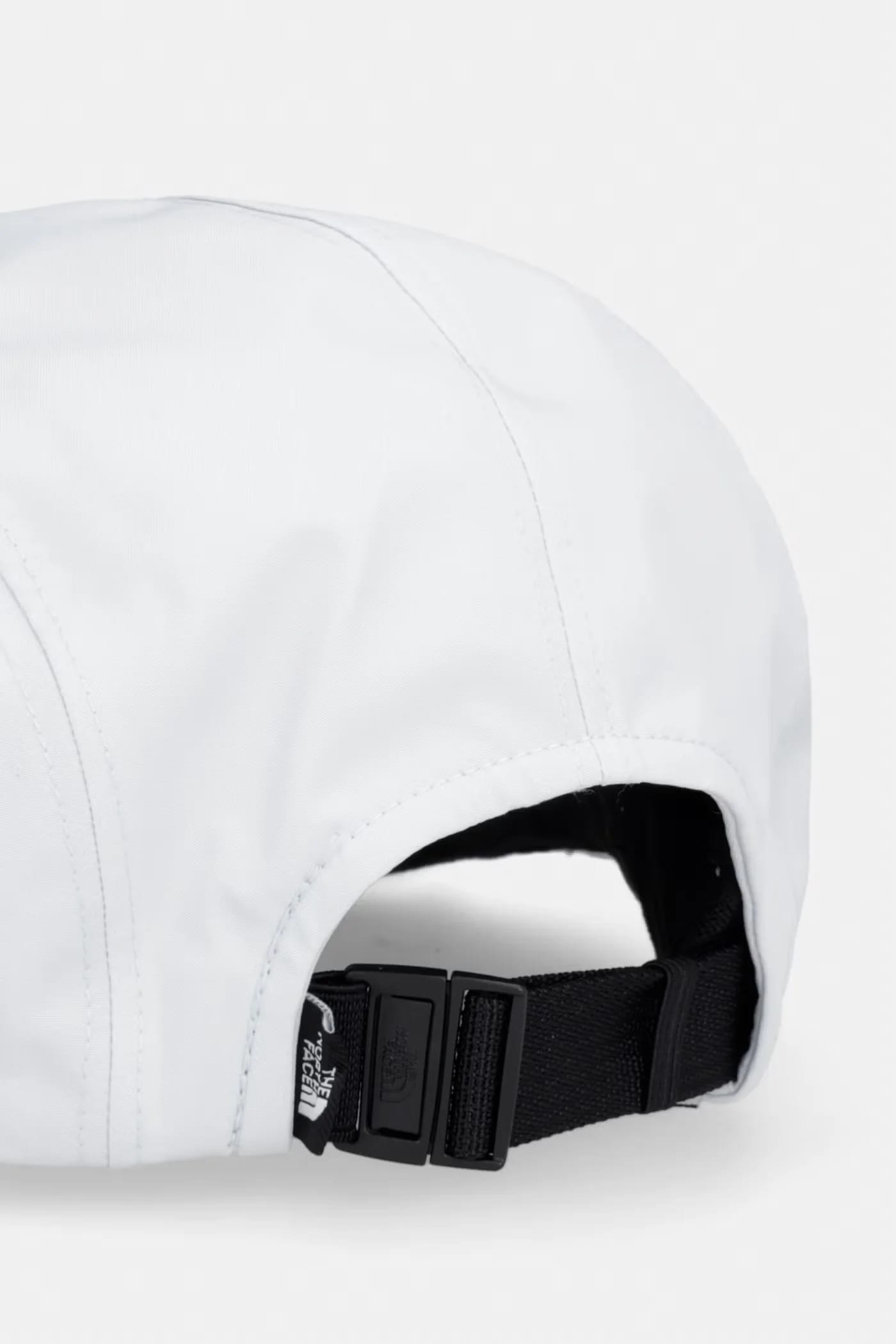 Бейсболка из хлопка Gtx Ballcap - фото 3
