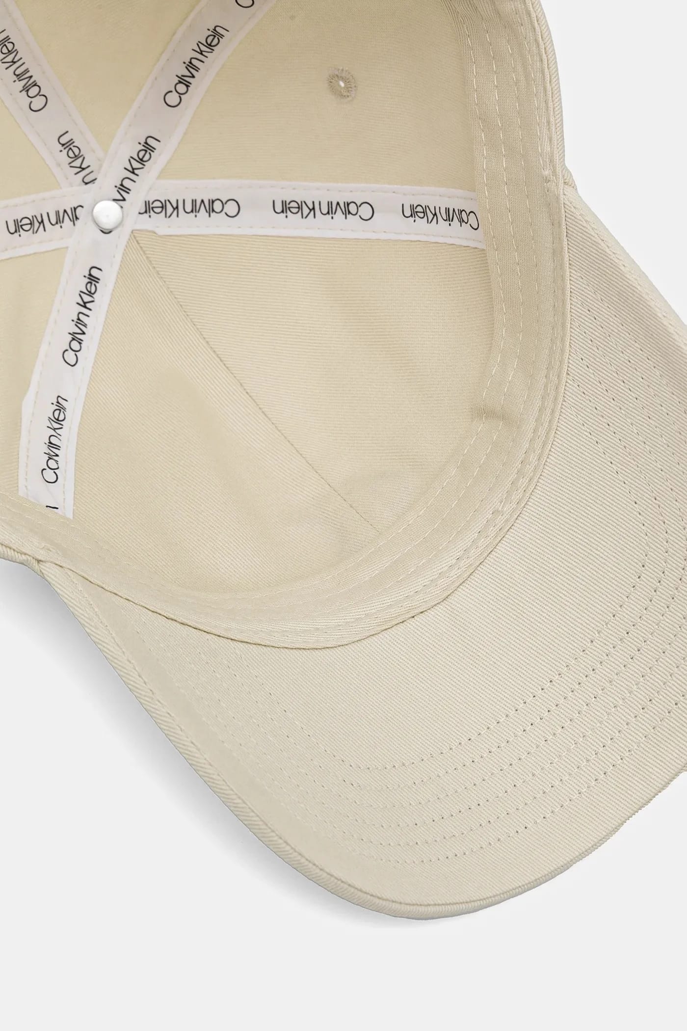 Женская хлопковая бейсболка - фото 4
