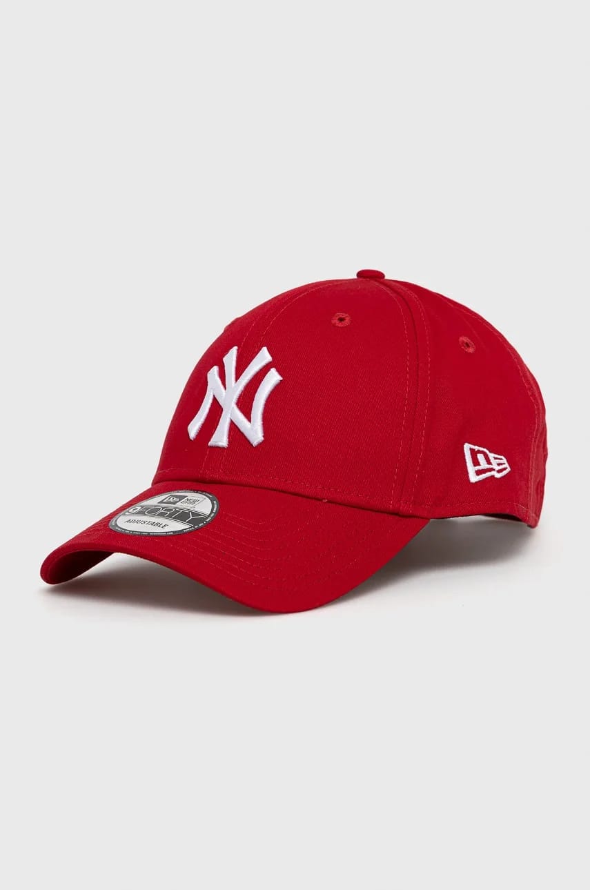 Шляпа