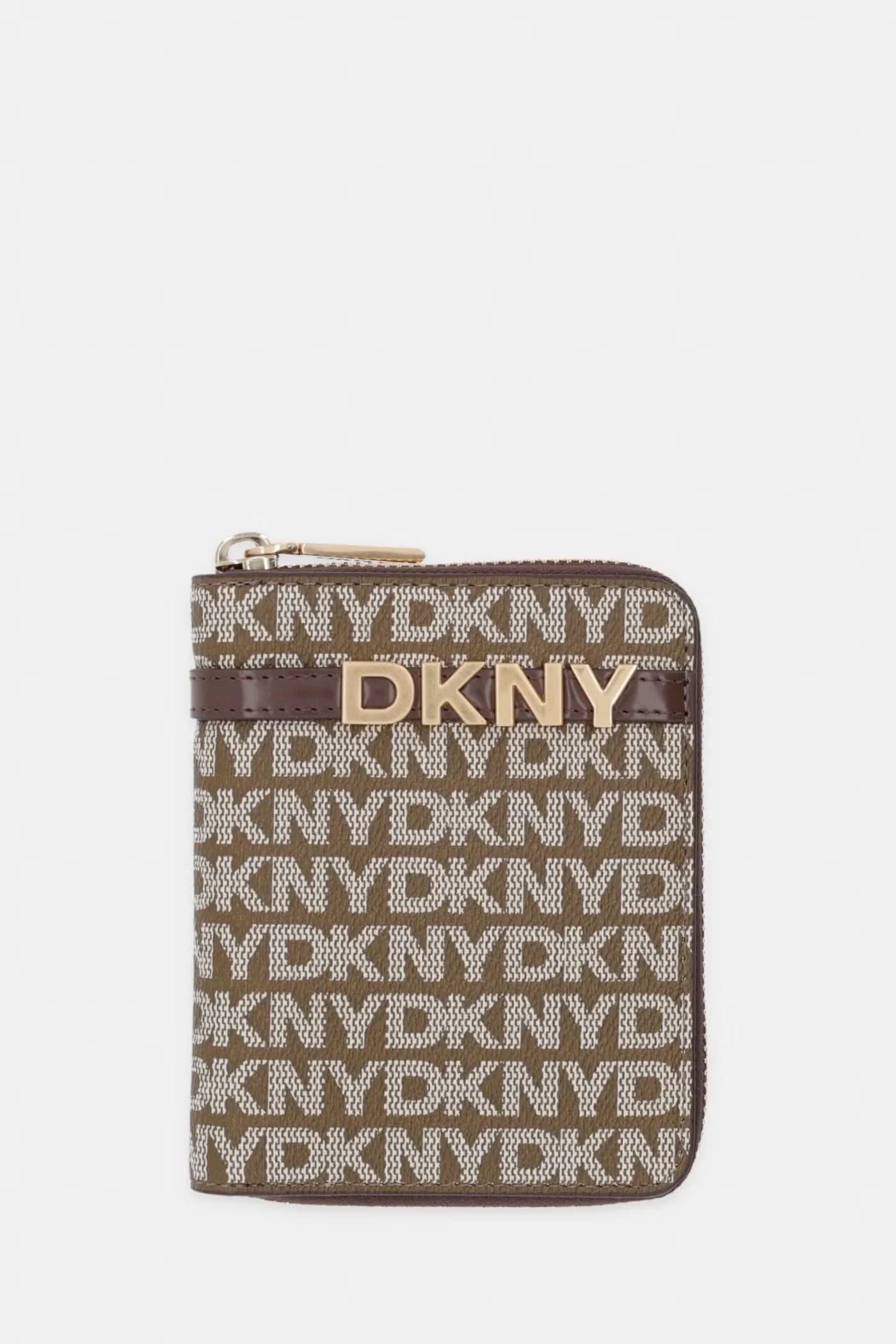 Женский кошелек