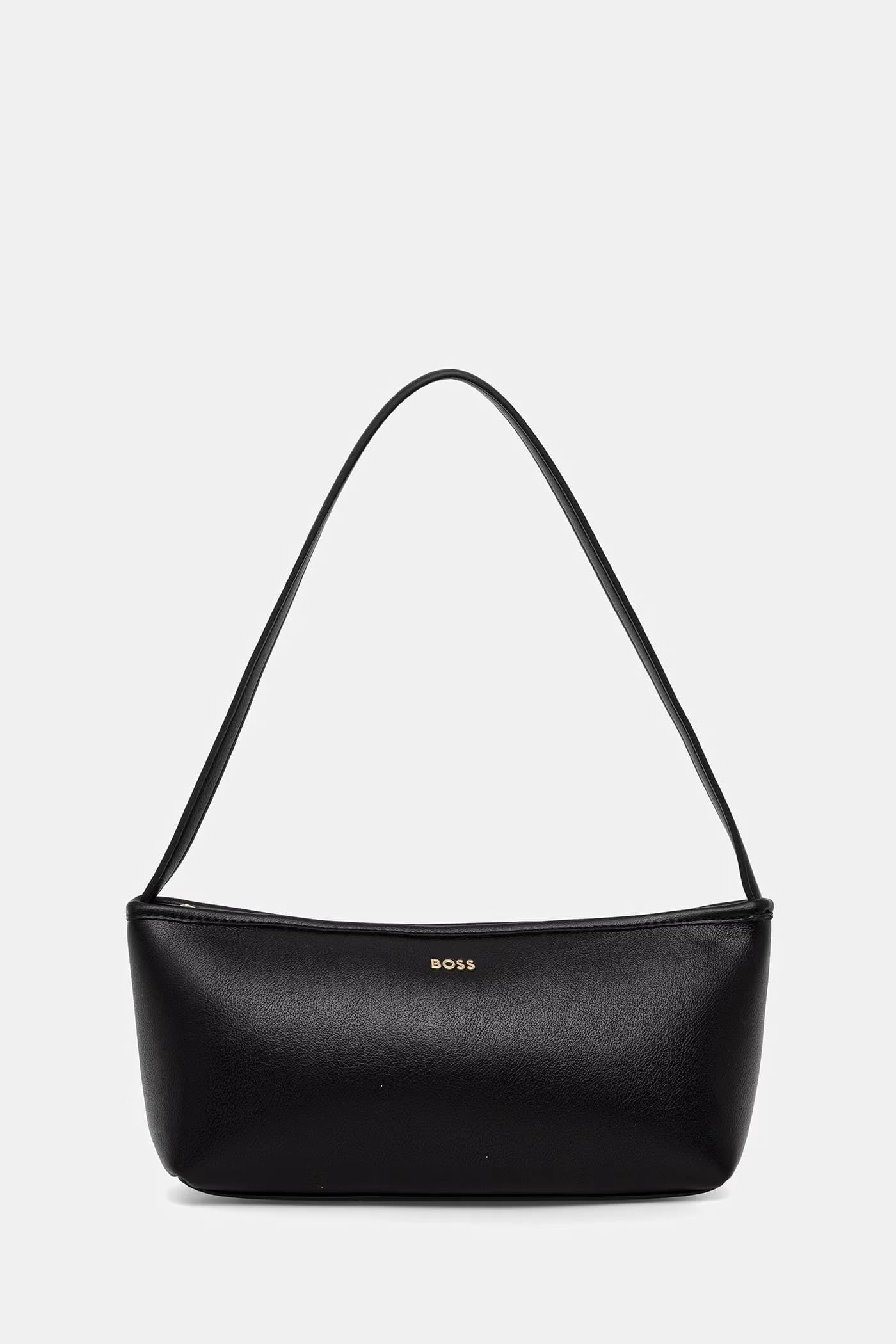 Женская сумка из искусственной кожи Sandy EW Sh Bag