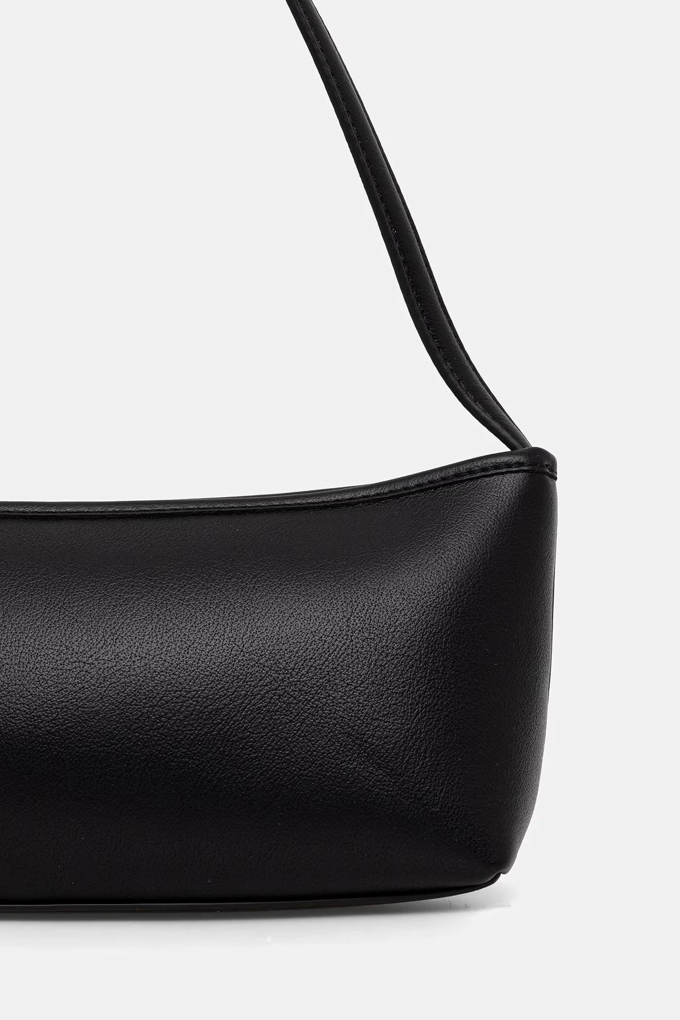 Женская сумка из искусственной кожи Sandy EW Sh Bag - фото 3