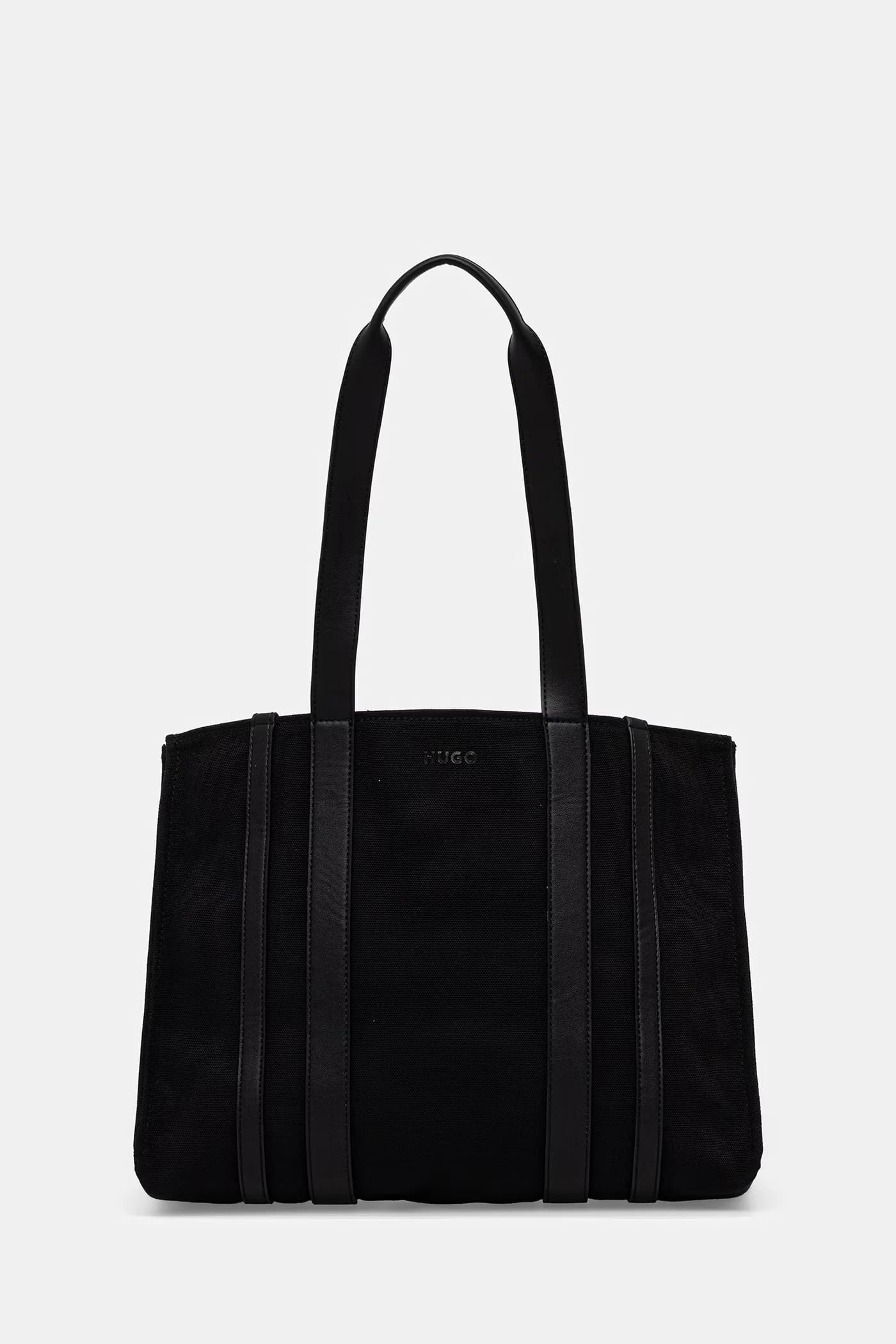 Thenah_Tote сумка-шоппер