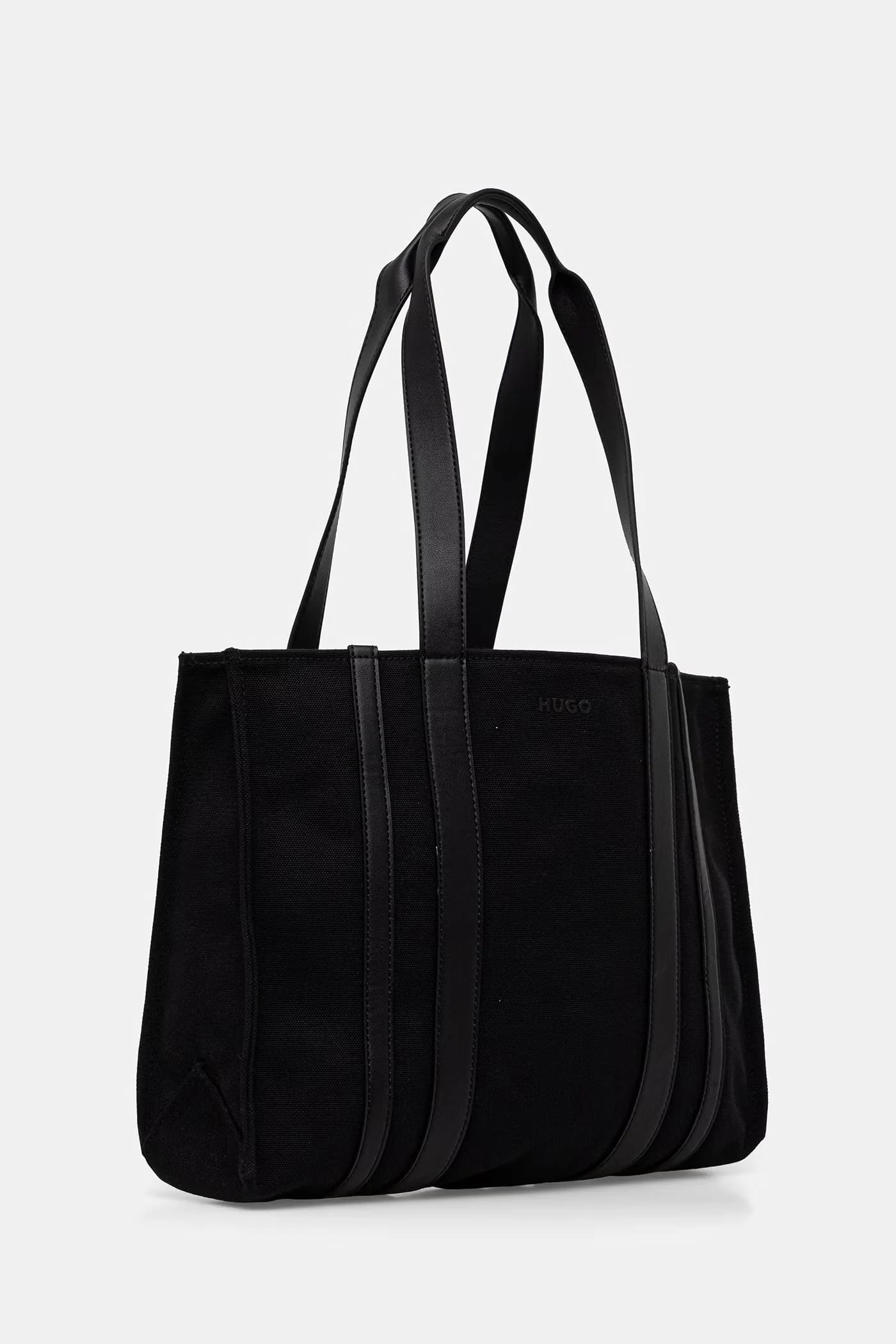 Thenah_Tote сумка-шоппер - фото 2