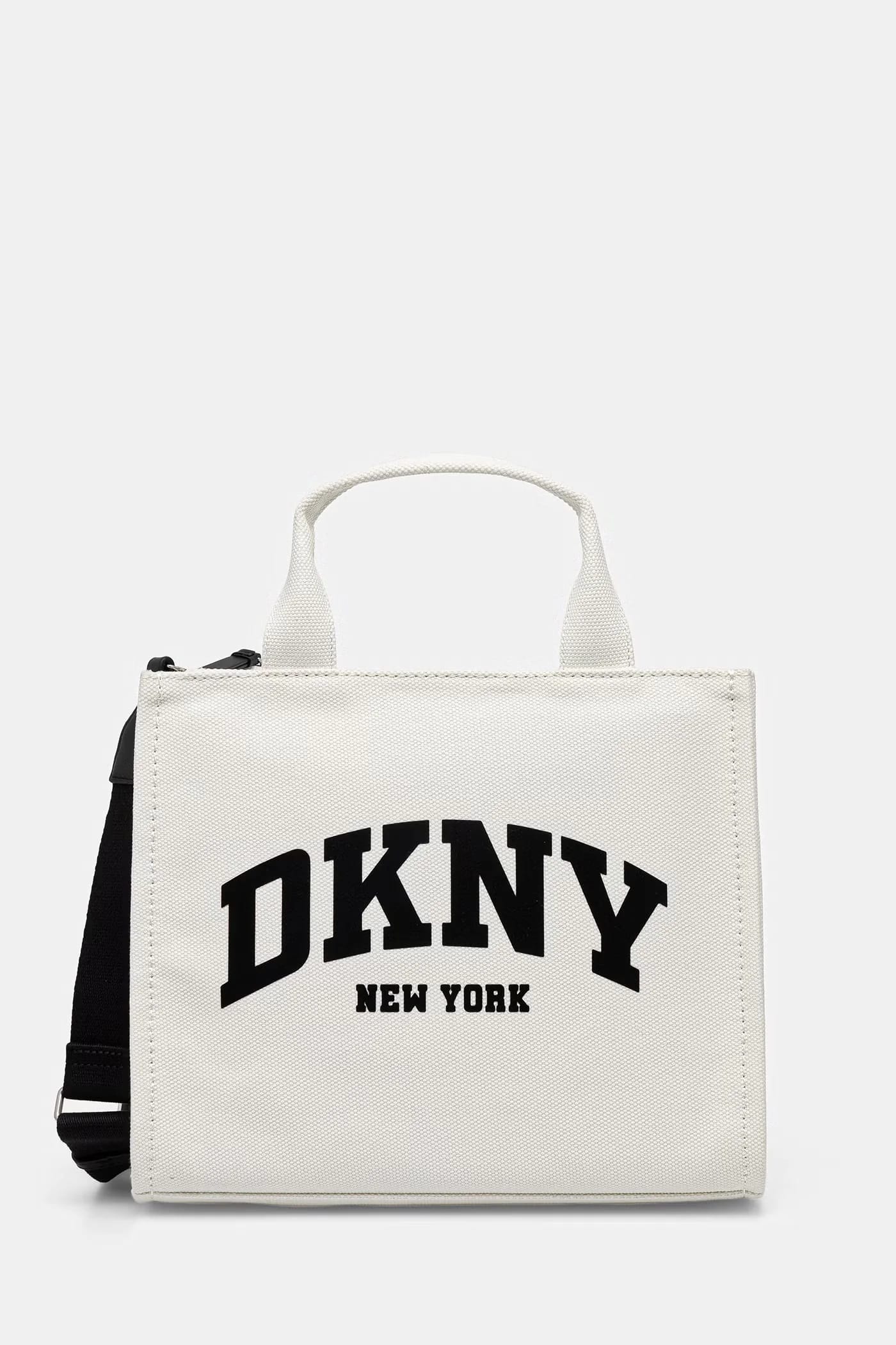 DKNY