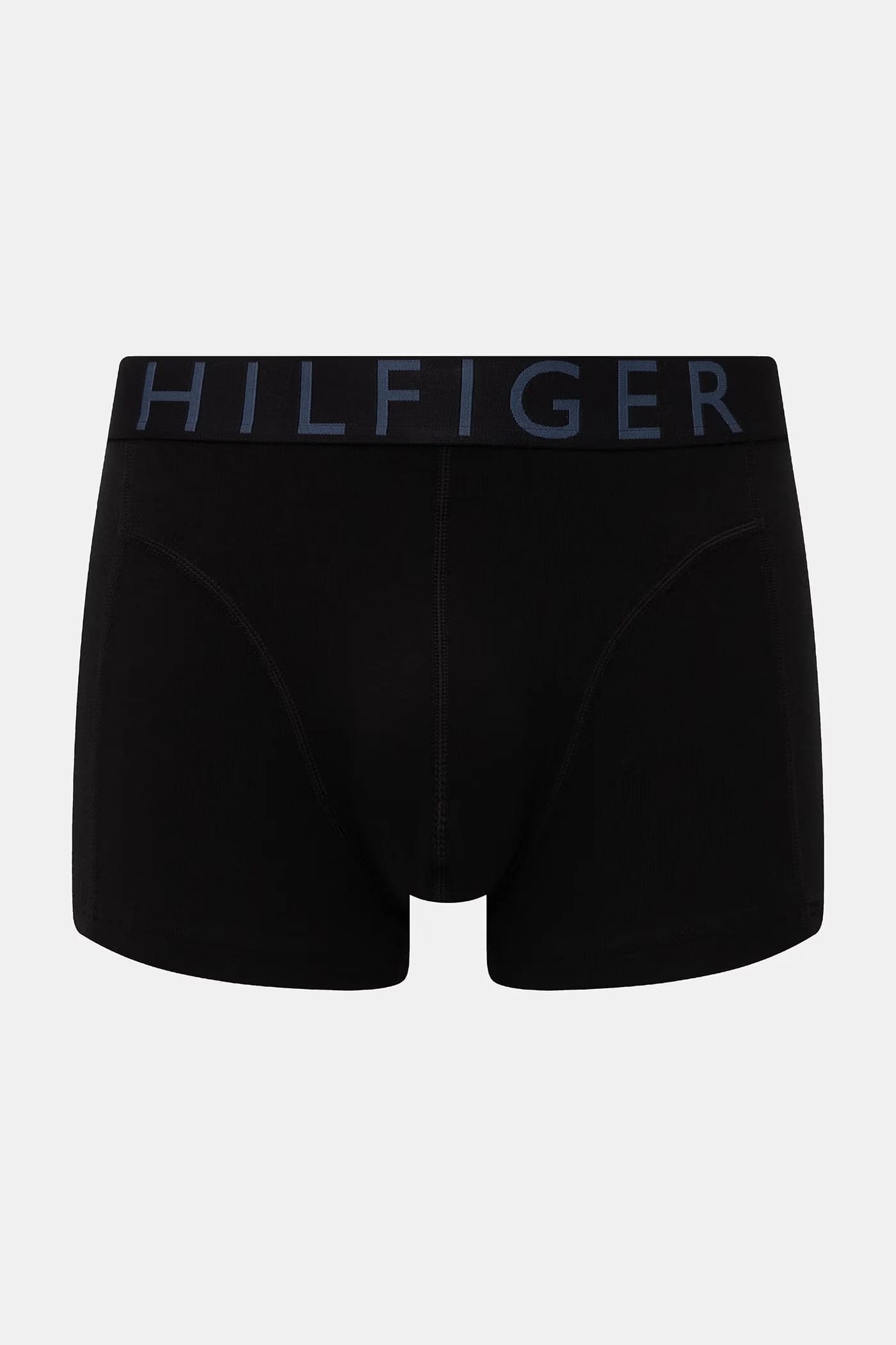 Мужские боксеры из хлопка, 3 пары - фото 4