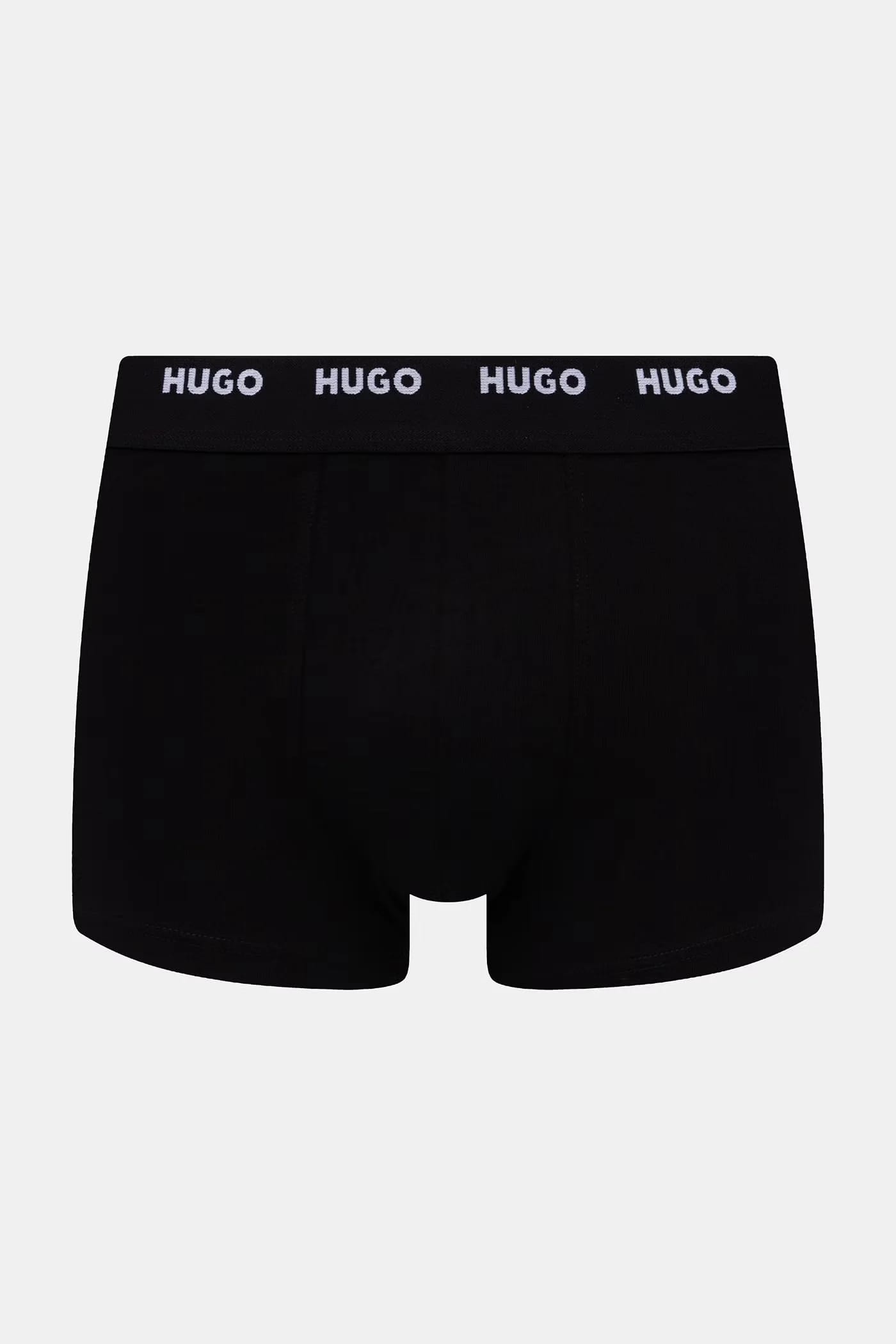 Набор из 5 мужских боксеров TRUNK FIVE PACK - фото 6